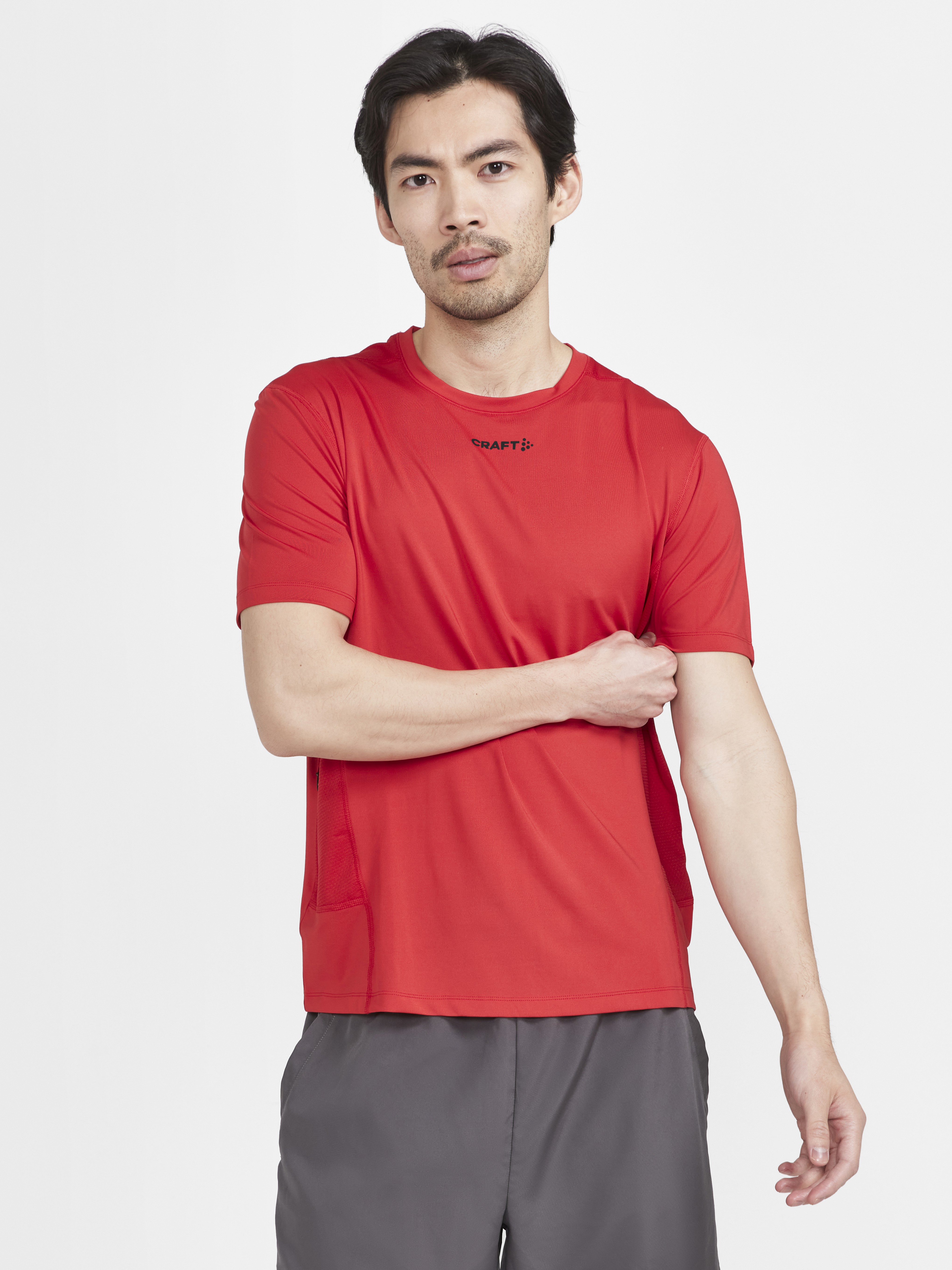 ADV Essence SS Tee M
