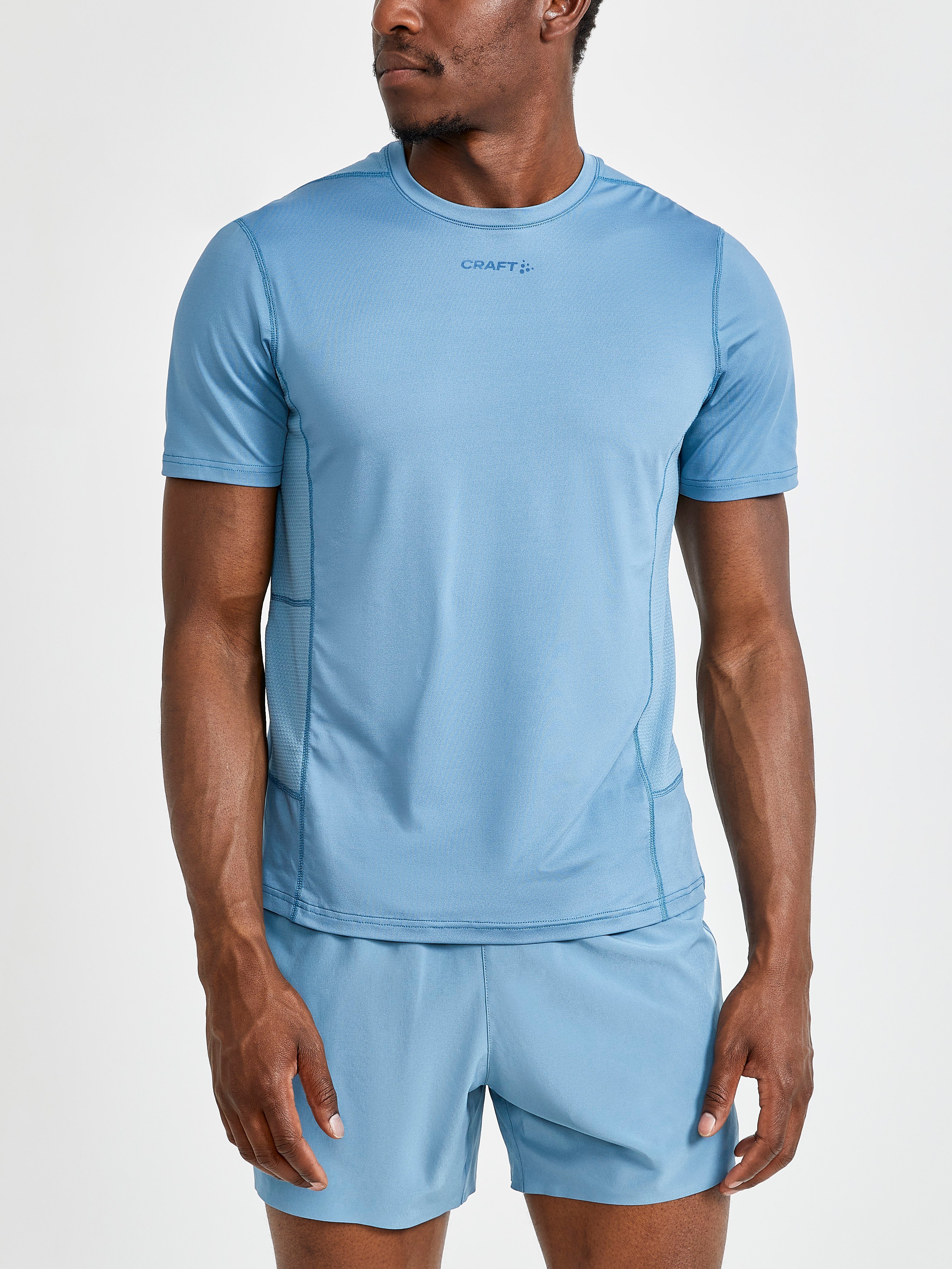 ADV Essence SS Tee M