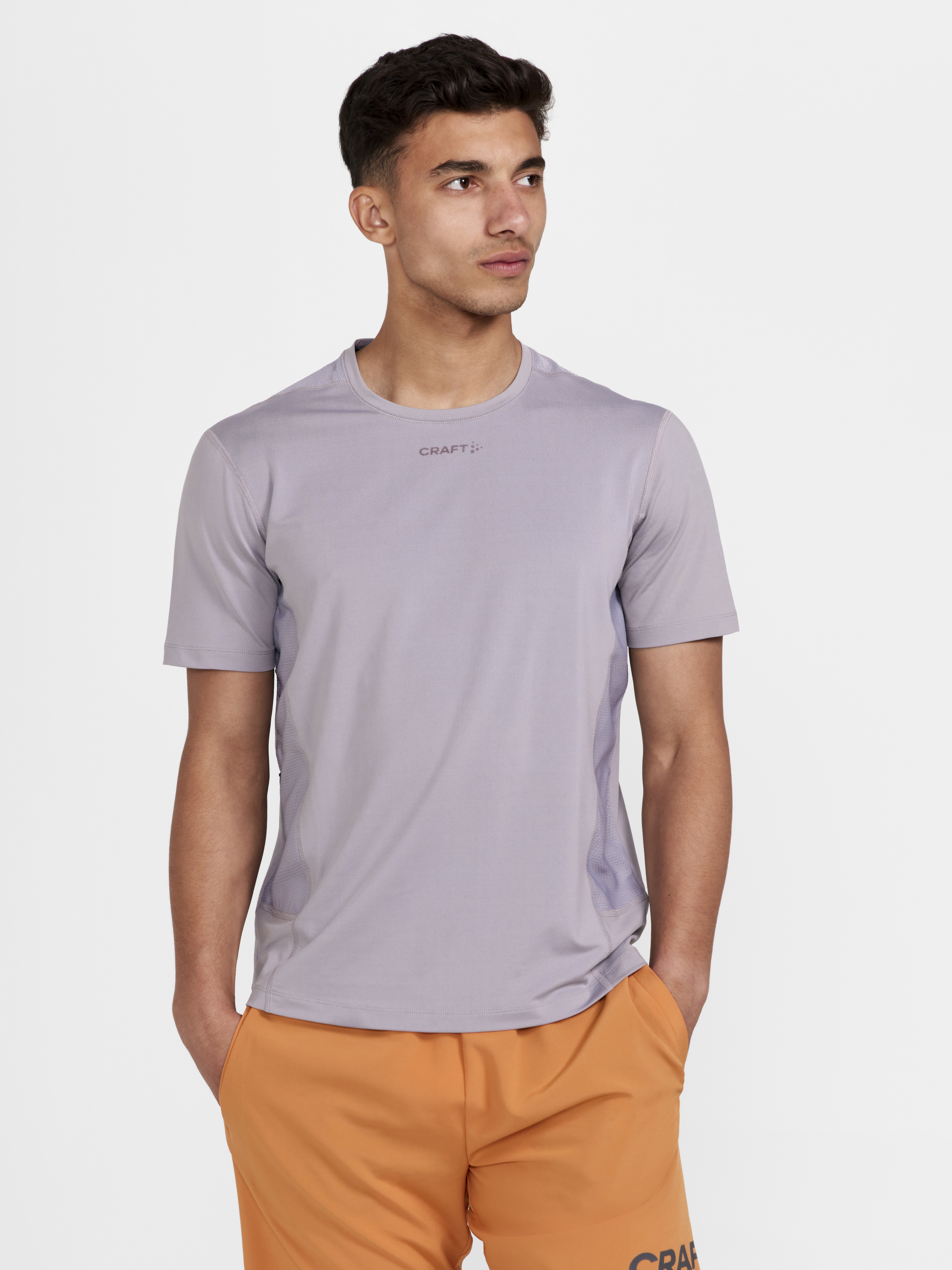 ADV Essence SS Tee M