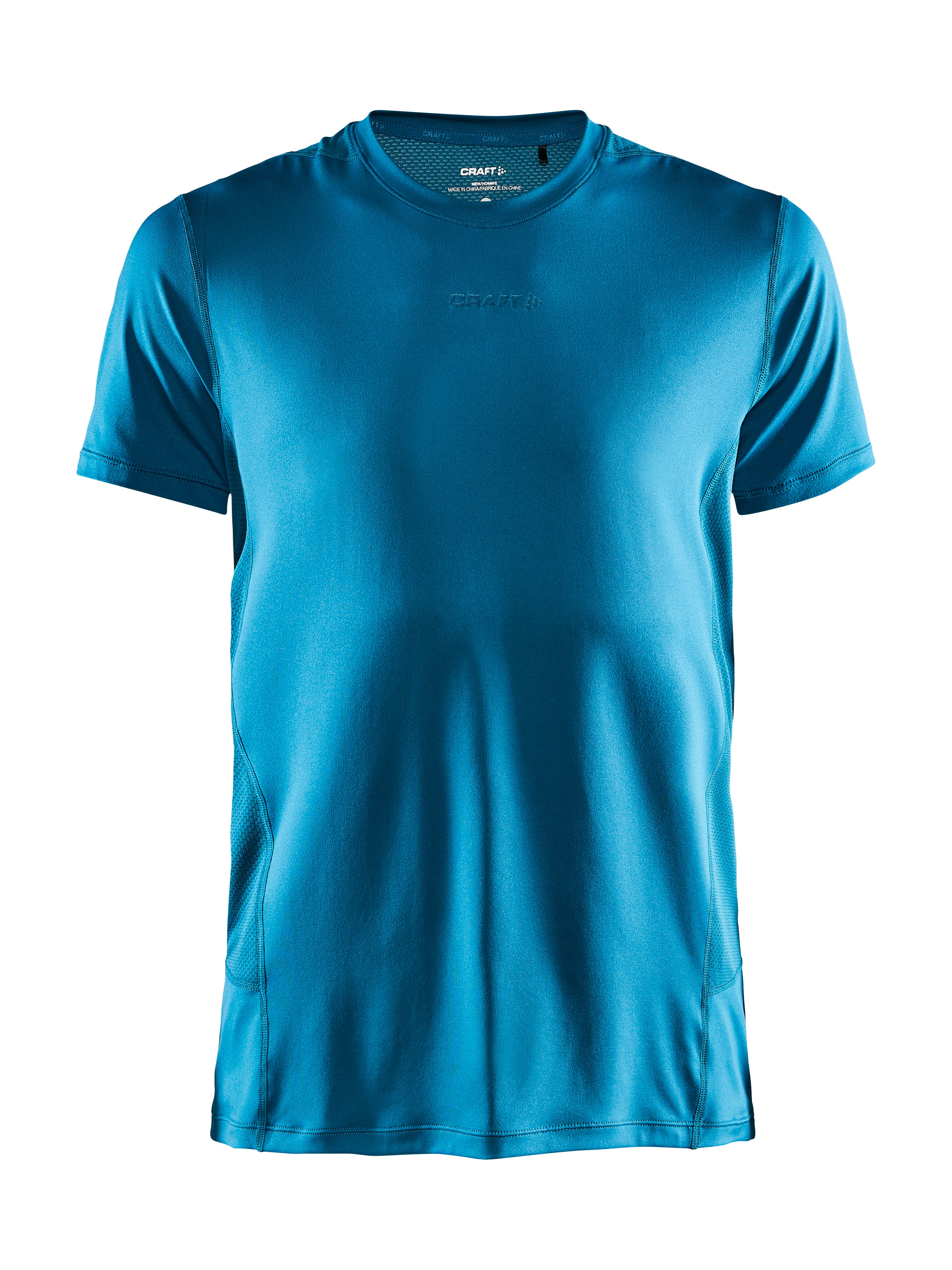 ADV Essence SS Tee M
