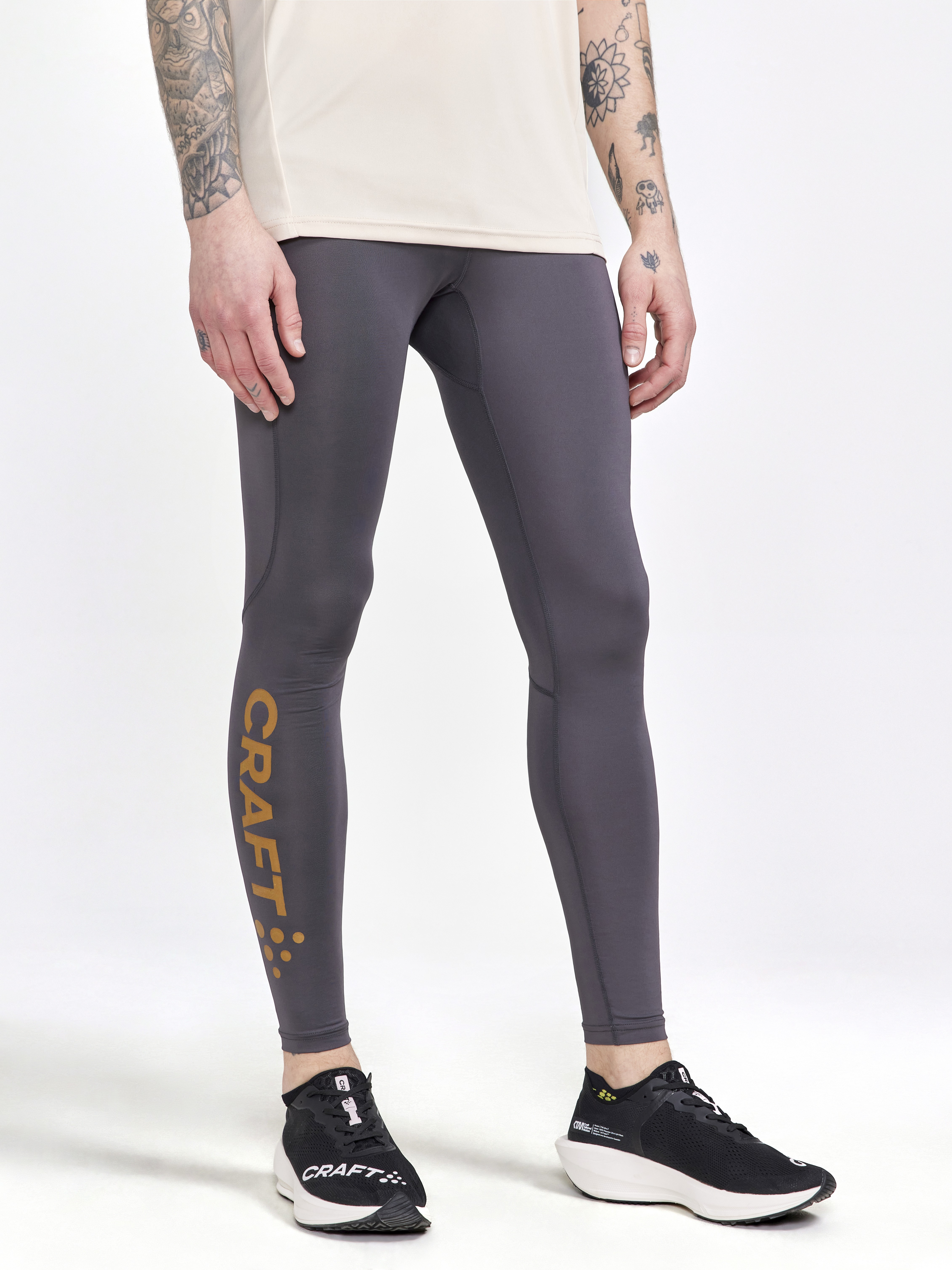 CORE Essence Tights M