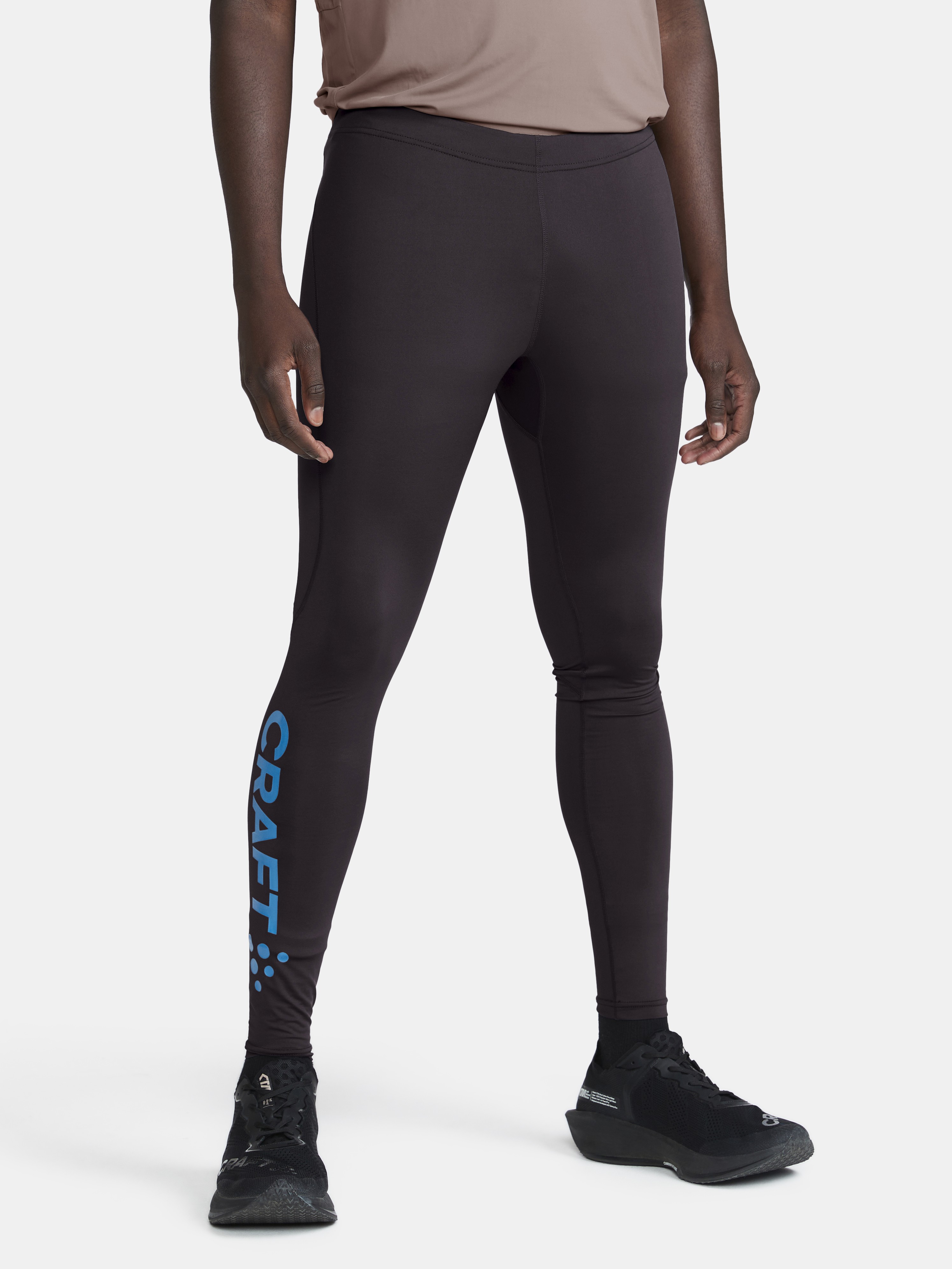 Core Essence Tights M