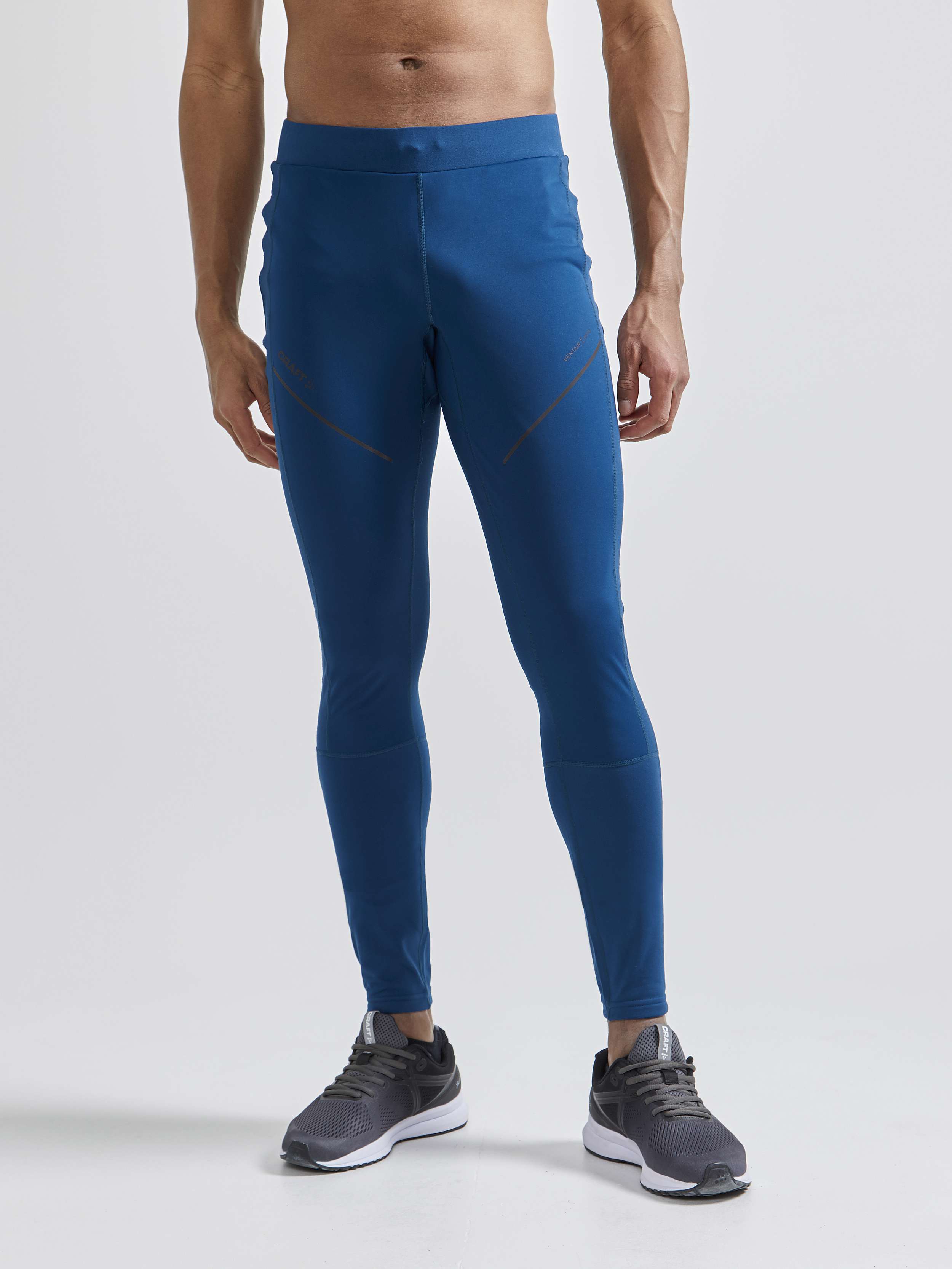 Core Essence Tights M