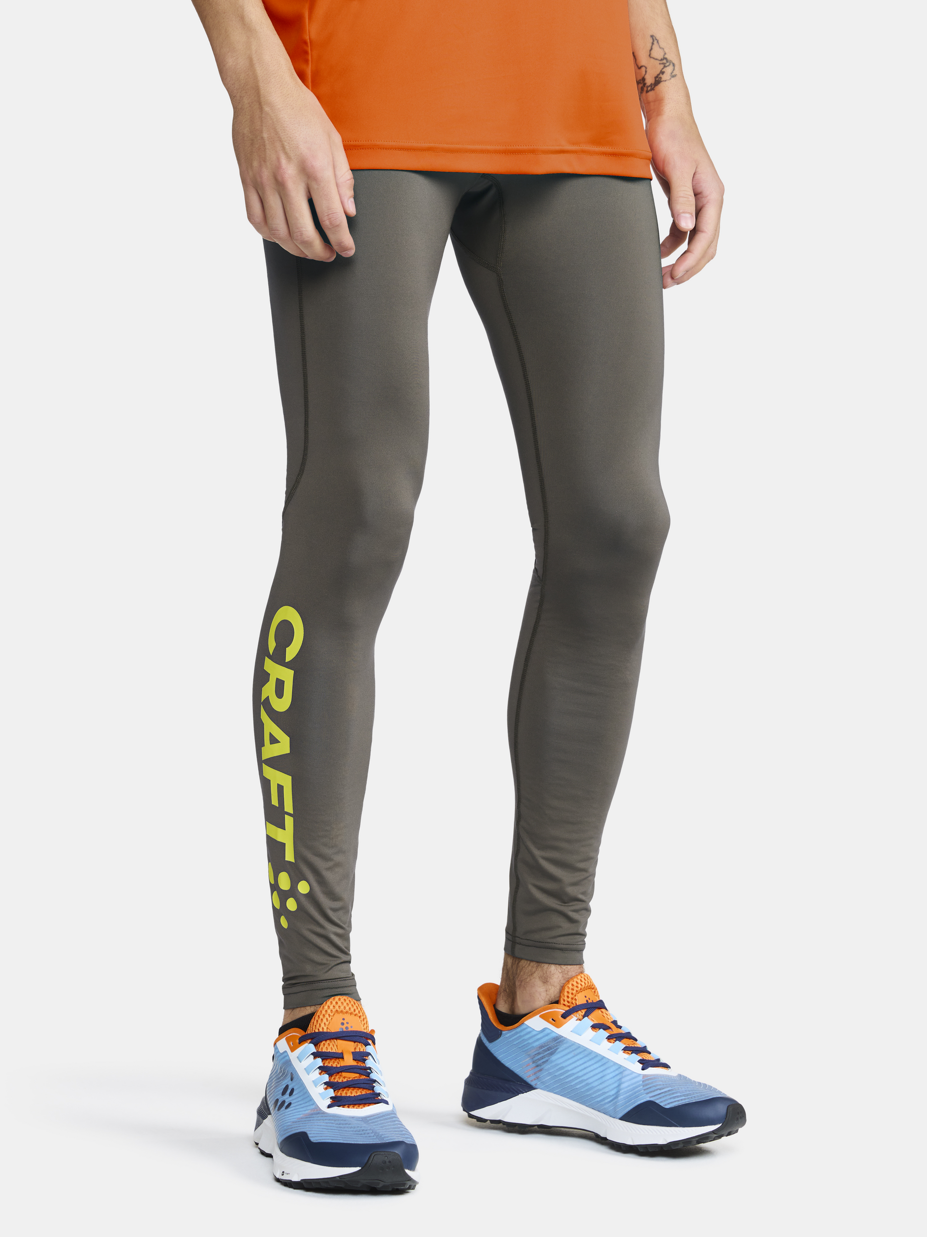 CORE Essence Tights M