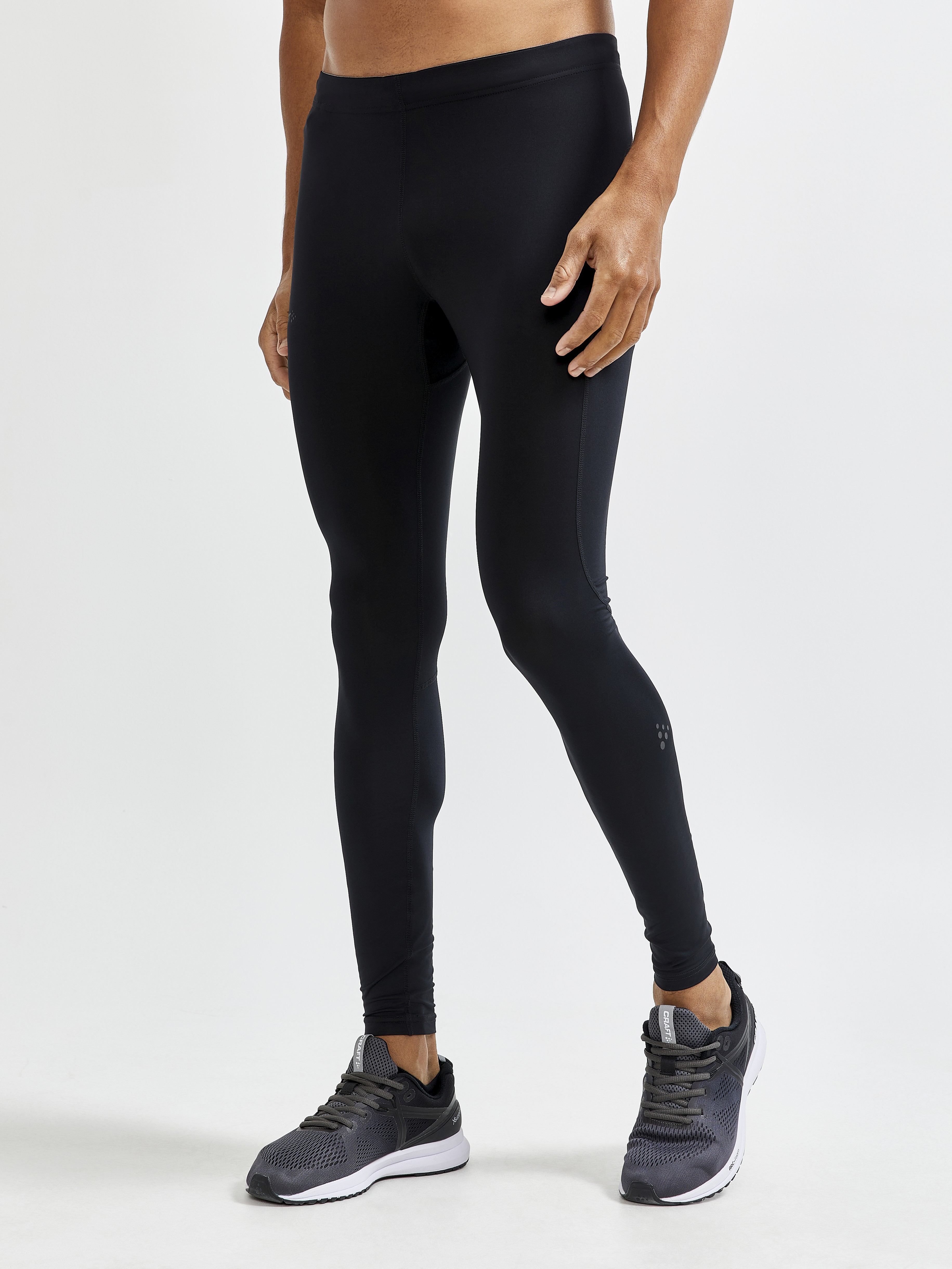 CORE Essence Tights M