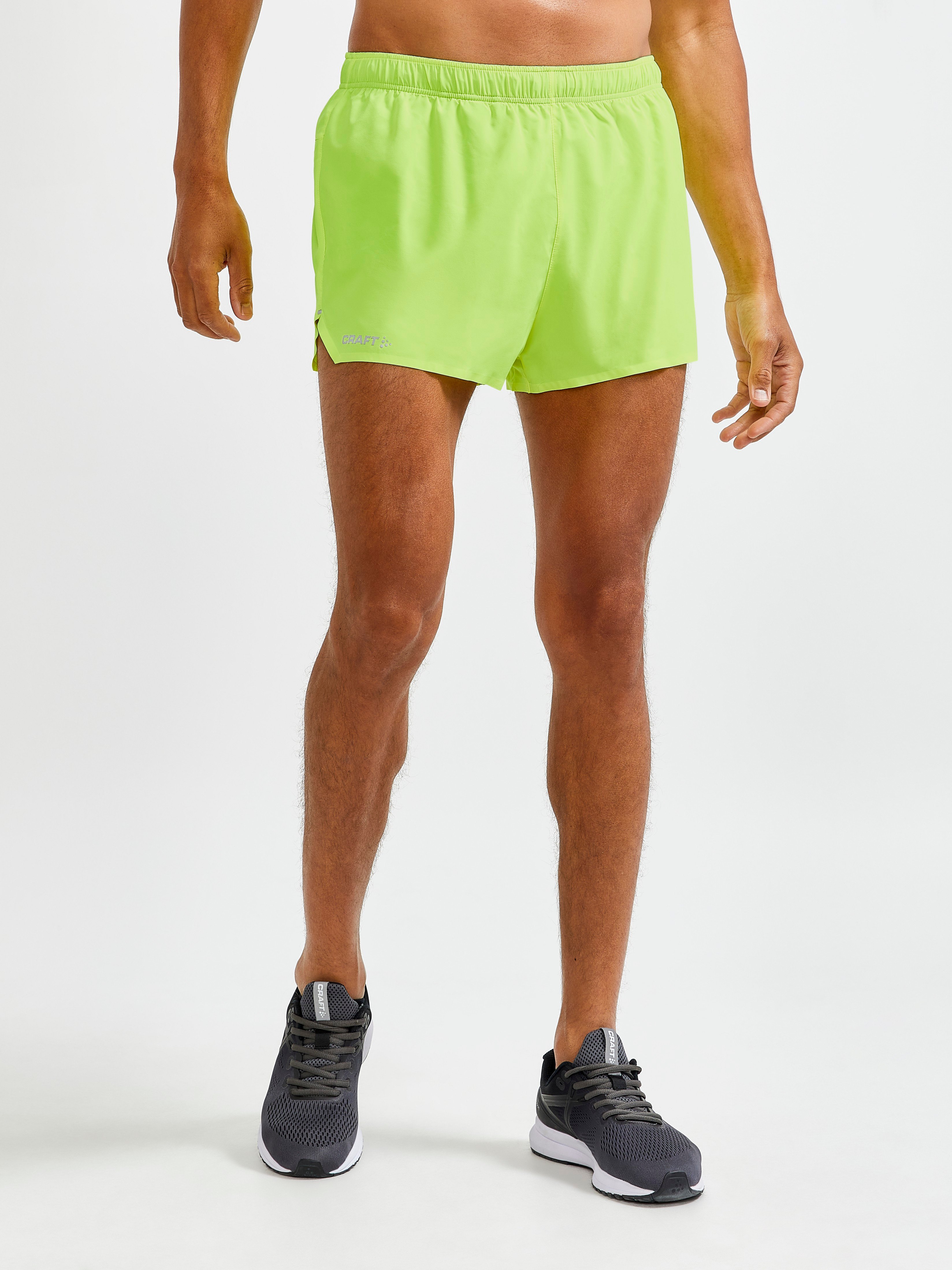 ADV Essence 2" Stretch Shorts M