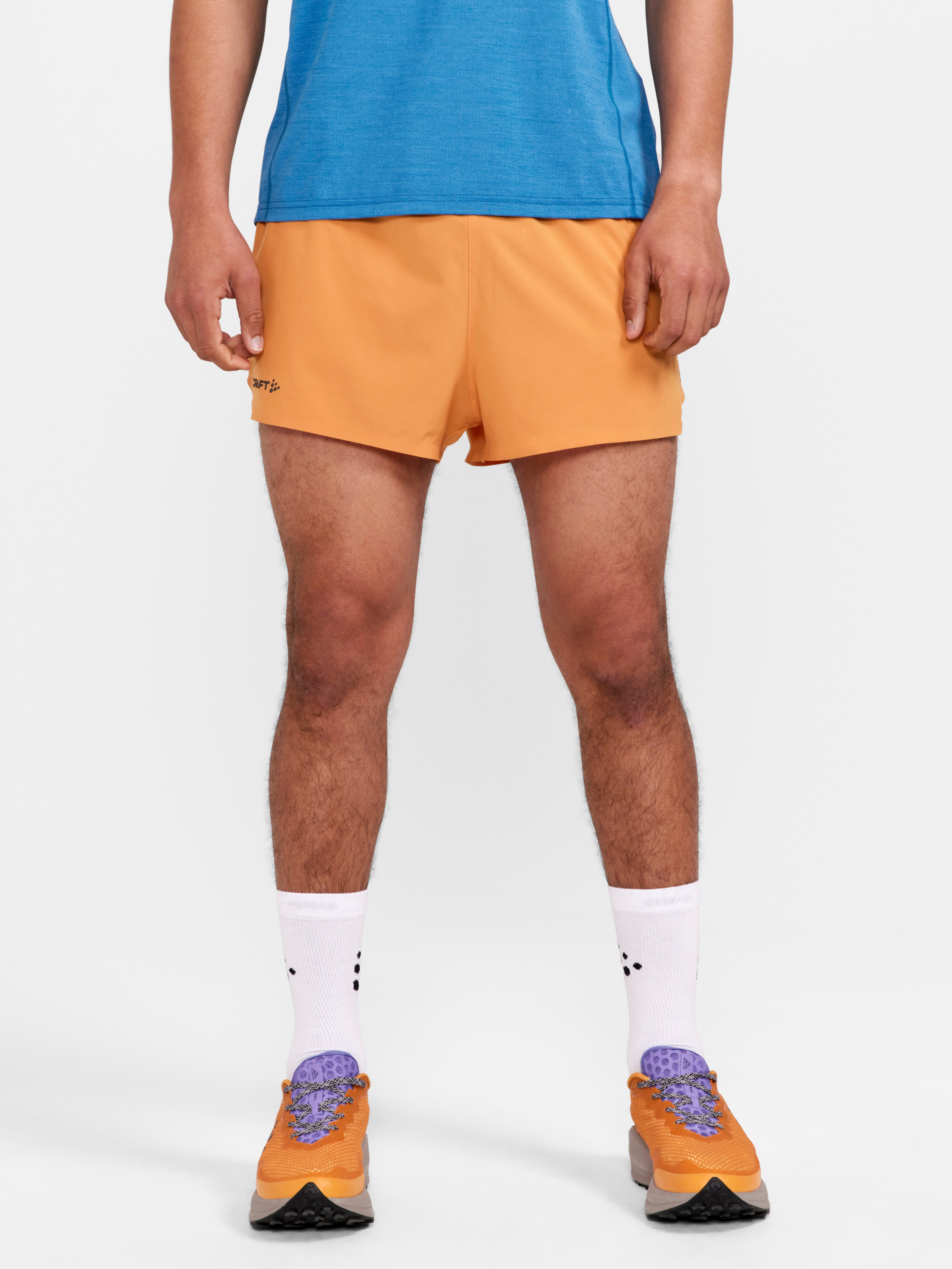 ADV Essence 2" Stretch Shorts M