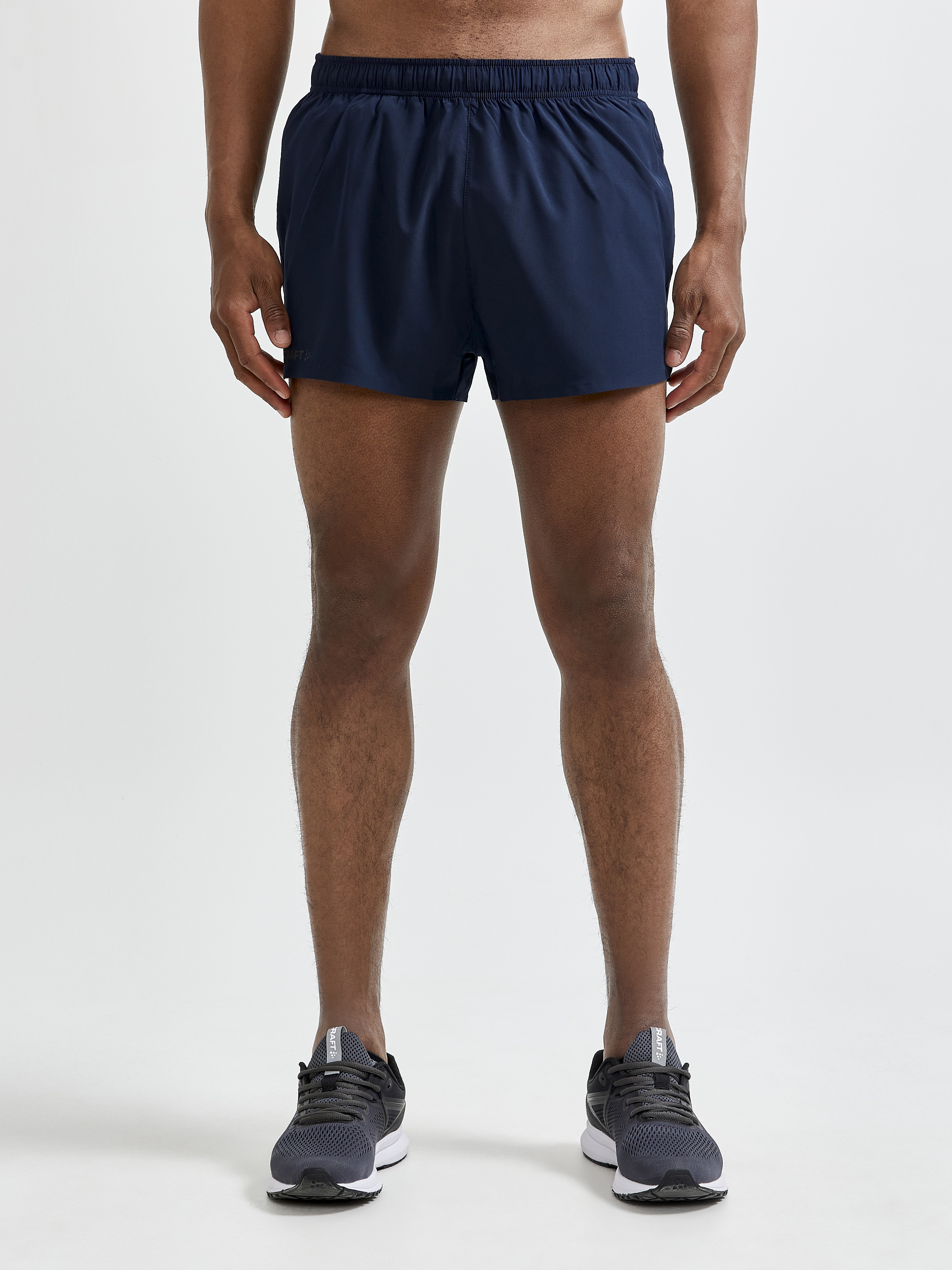 ADV Essence 2" Stretch Shorts M