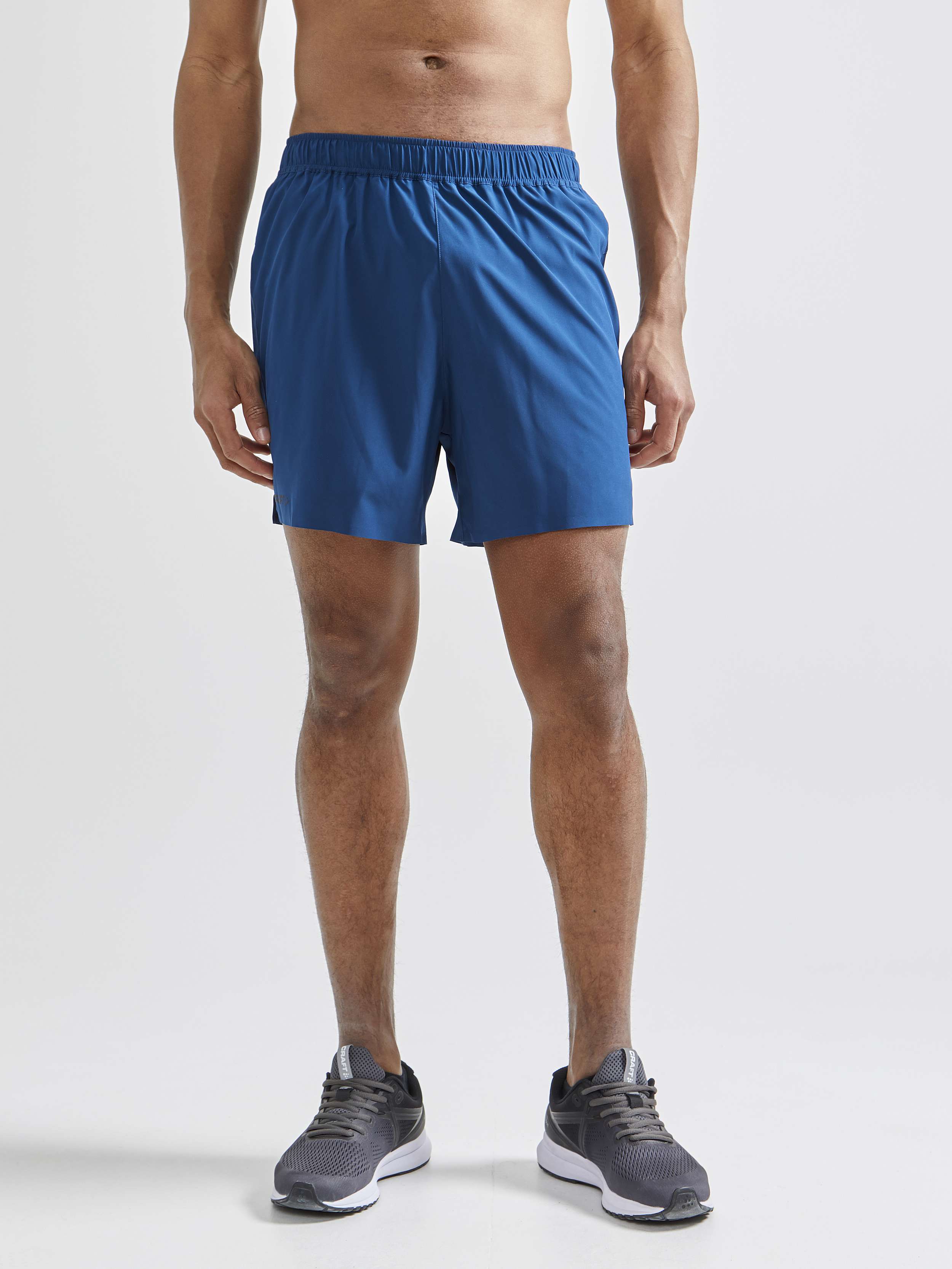 ADV Essence 5" Stretch Shorts M