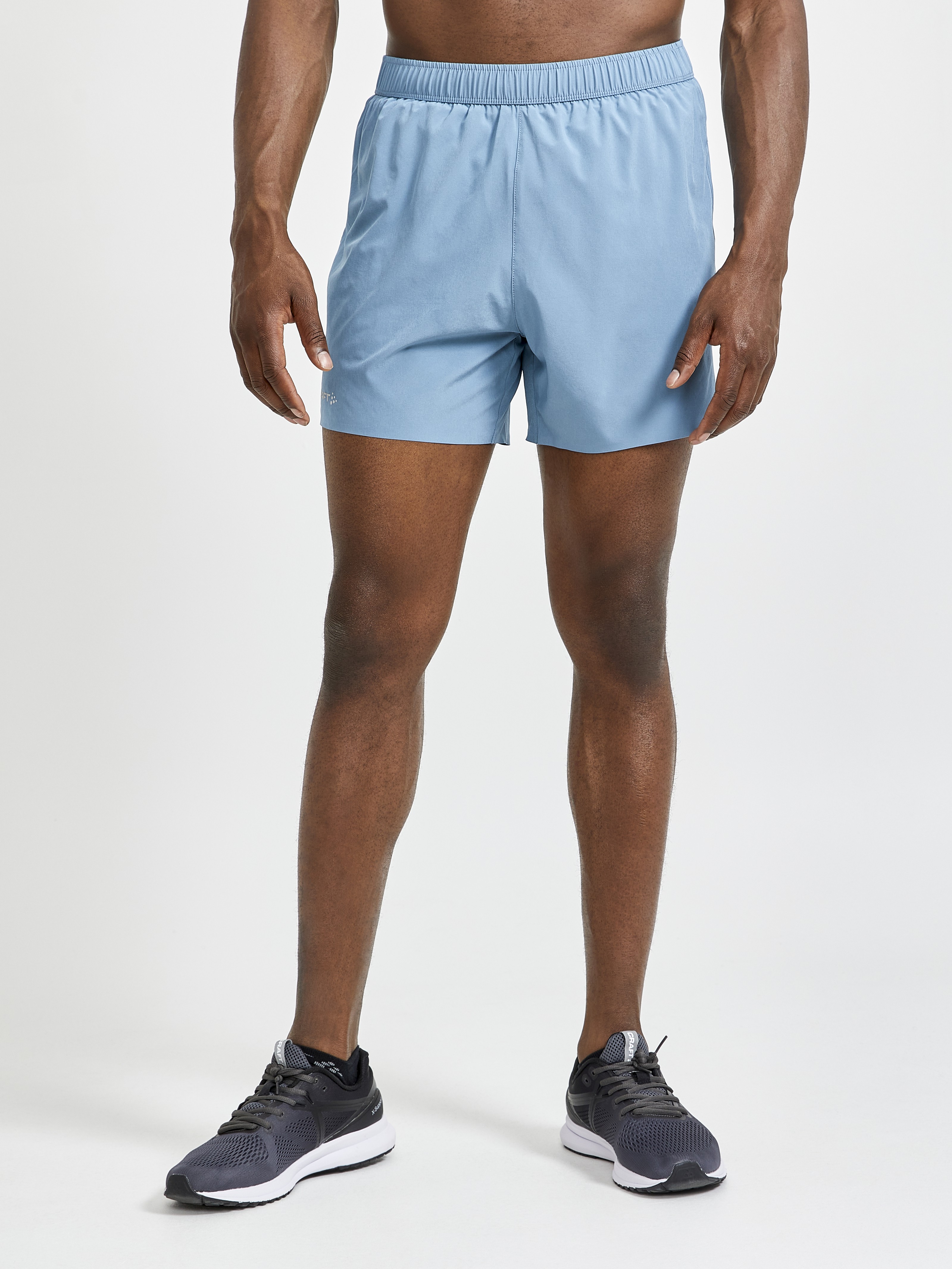 ADV Essence 5" Stretch Shorts M