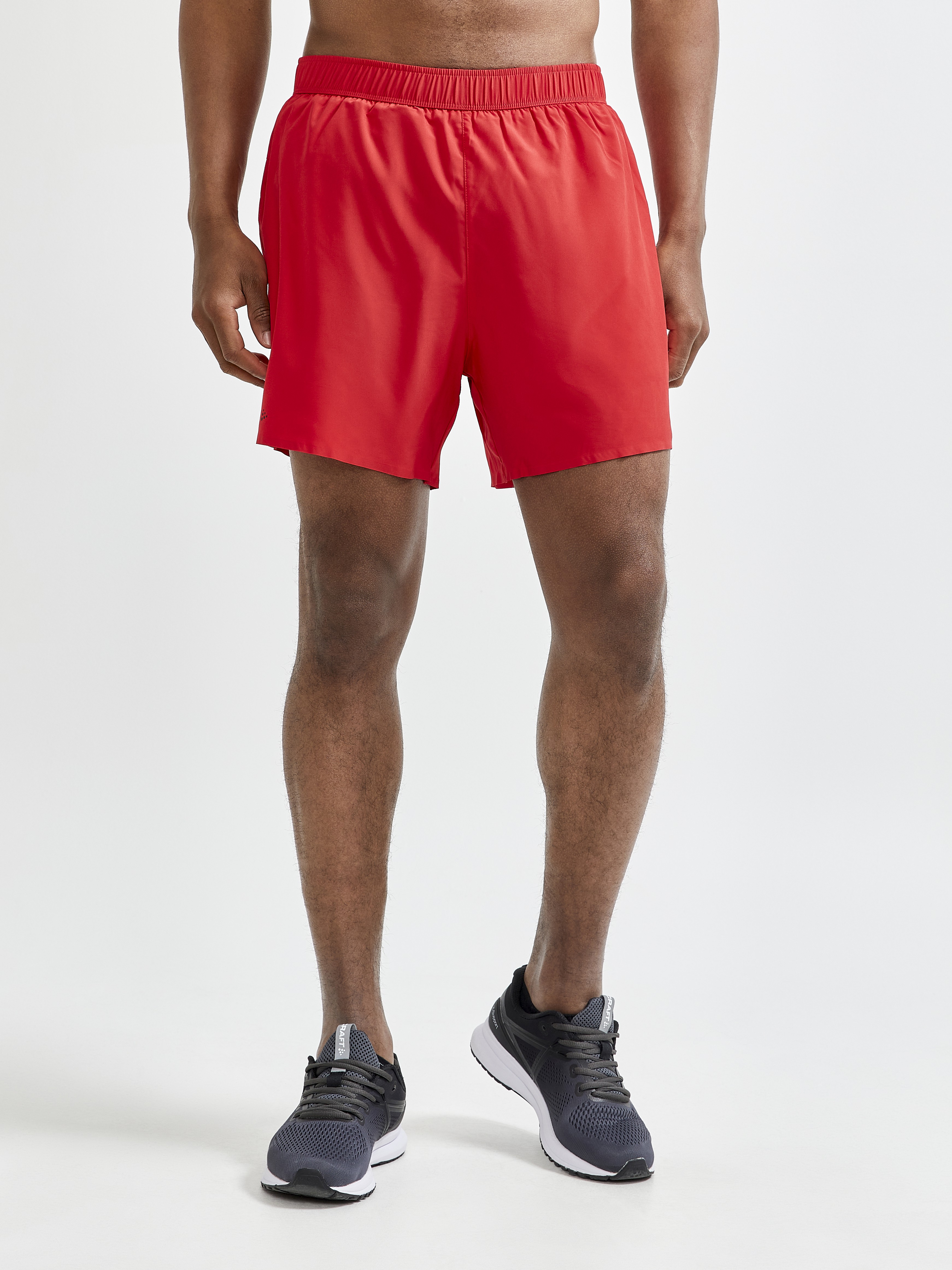 ADV Essence 5" Stretch Shorts M