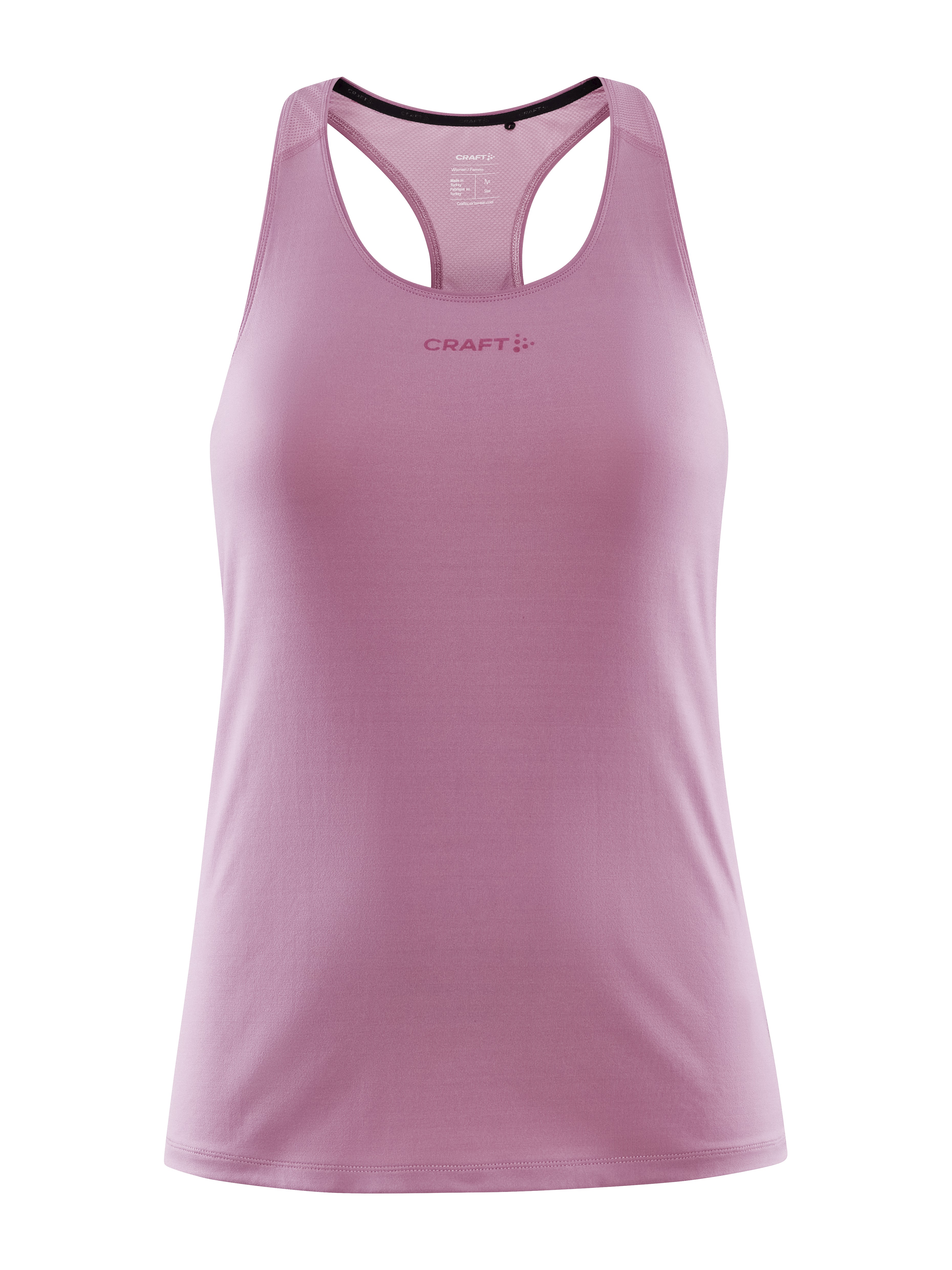 ADV Essence Singlet W