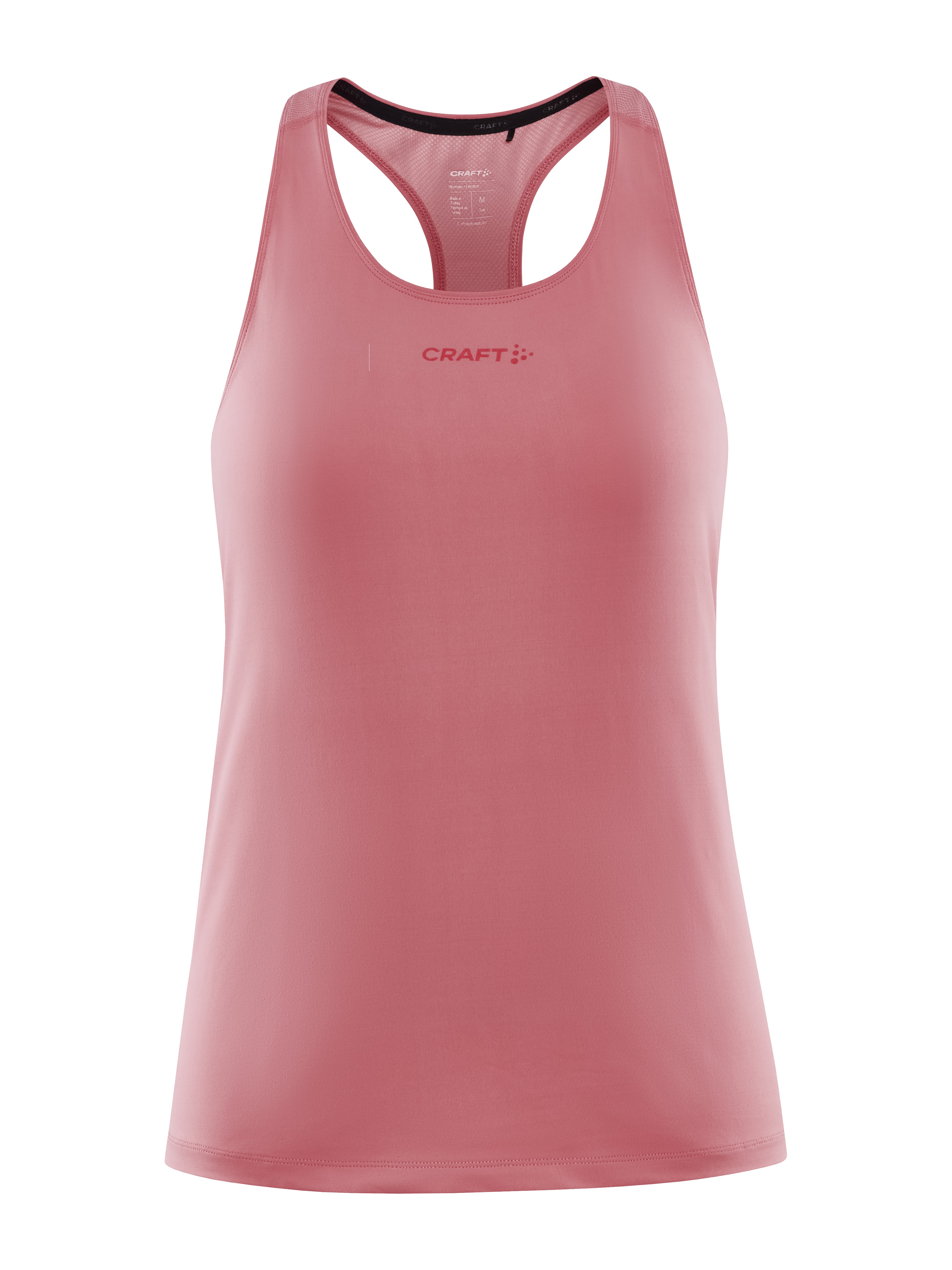 ADV Essence Singlet W