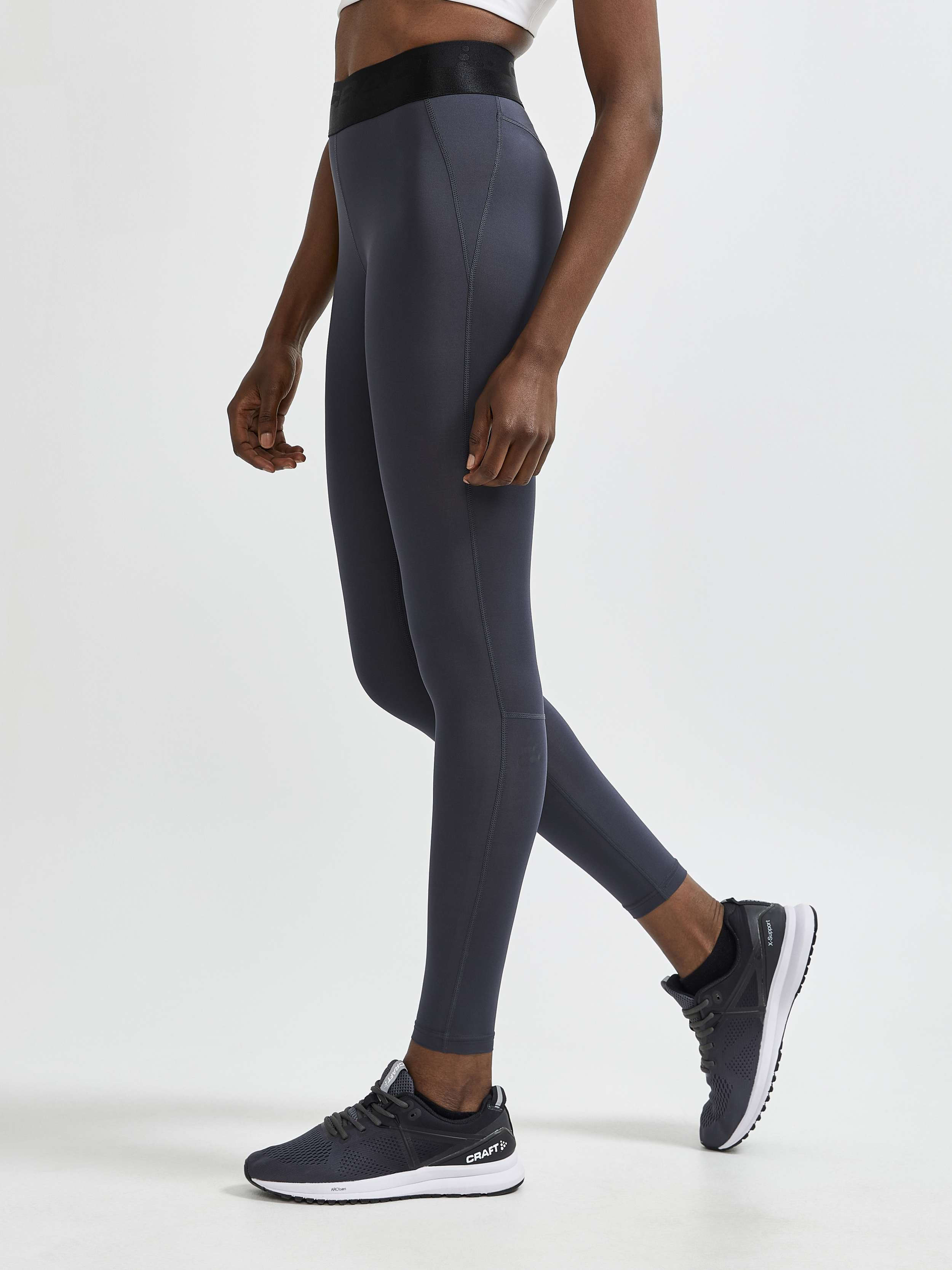 Core Essence Tights W