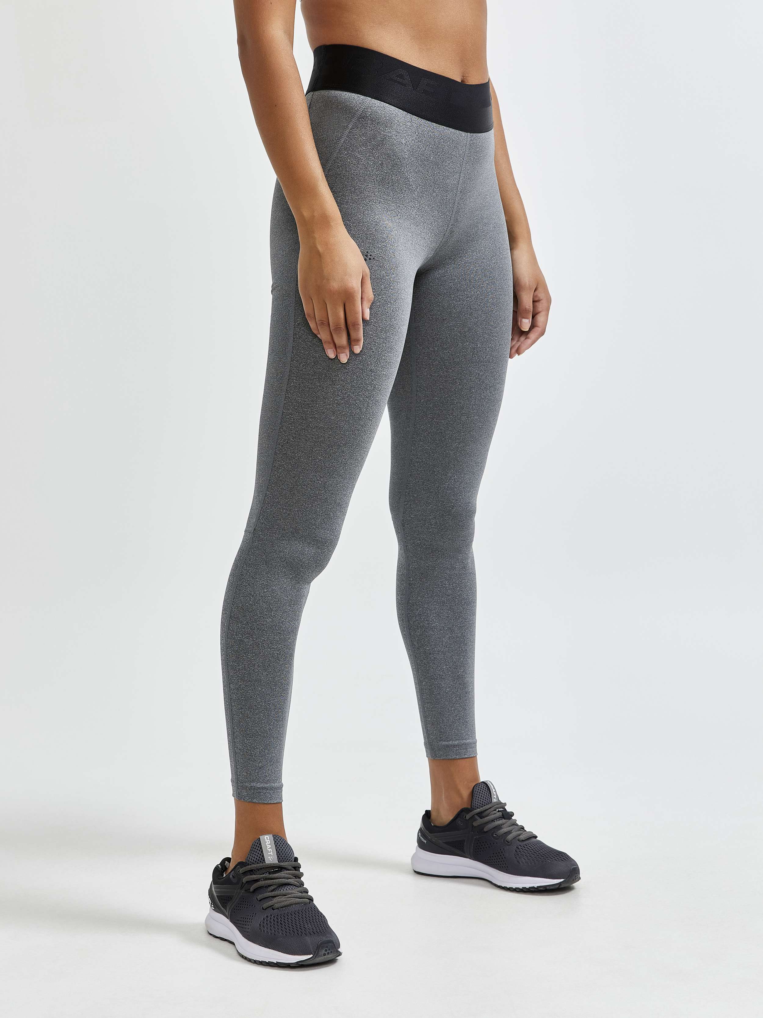 Core Essence Tights W