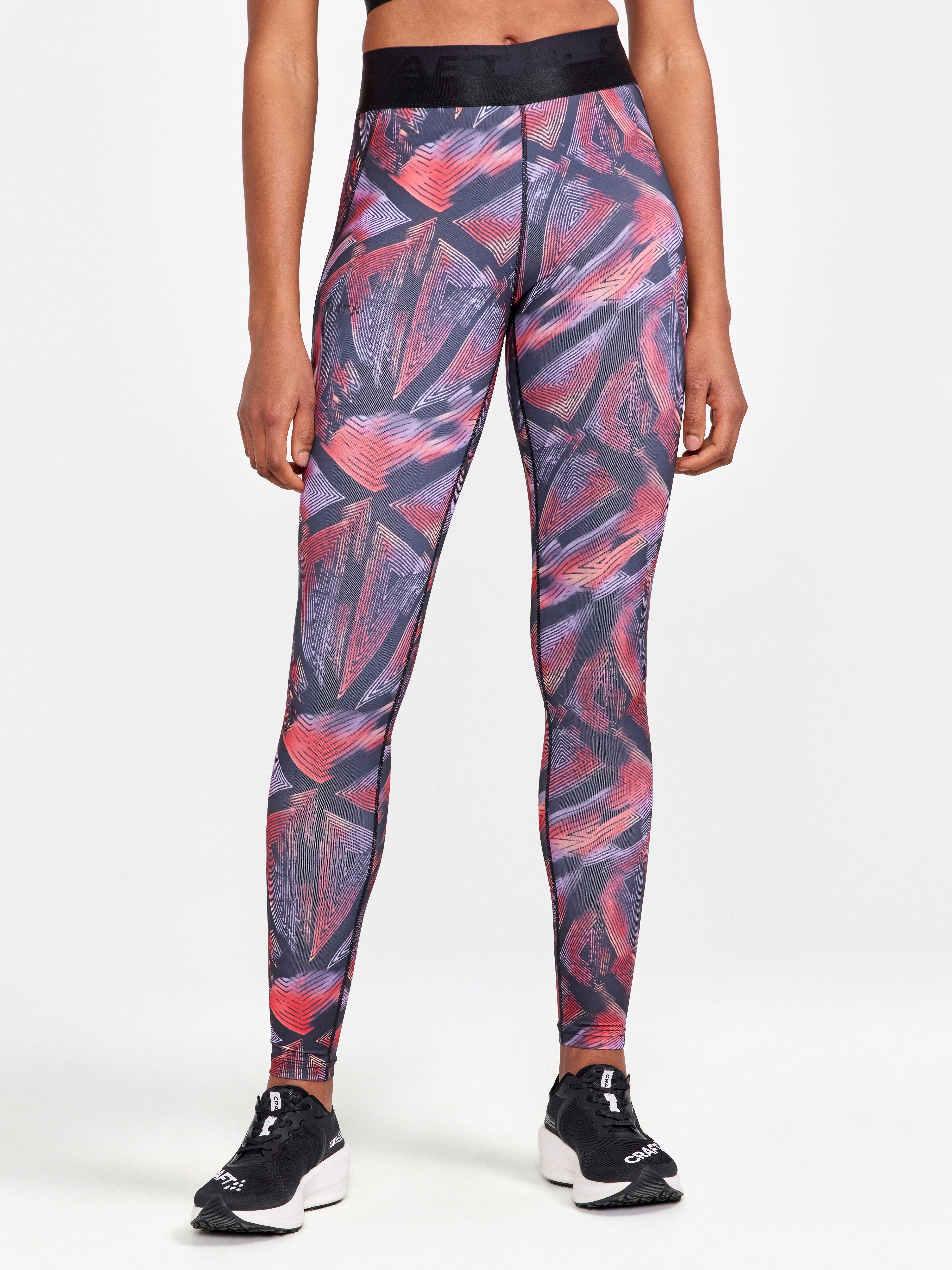 CORE Essence Tights W