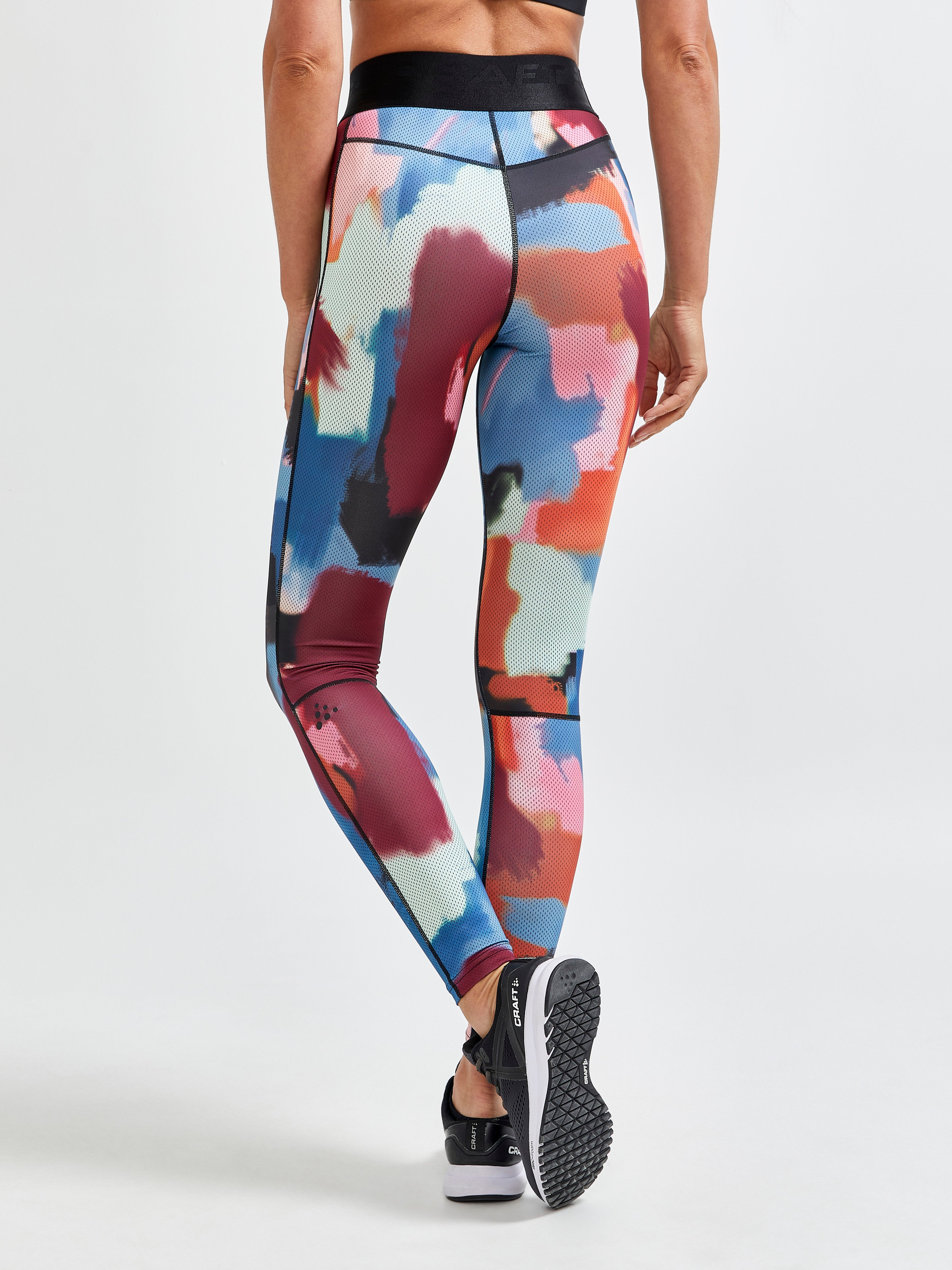 Core Essence Tights W