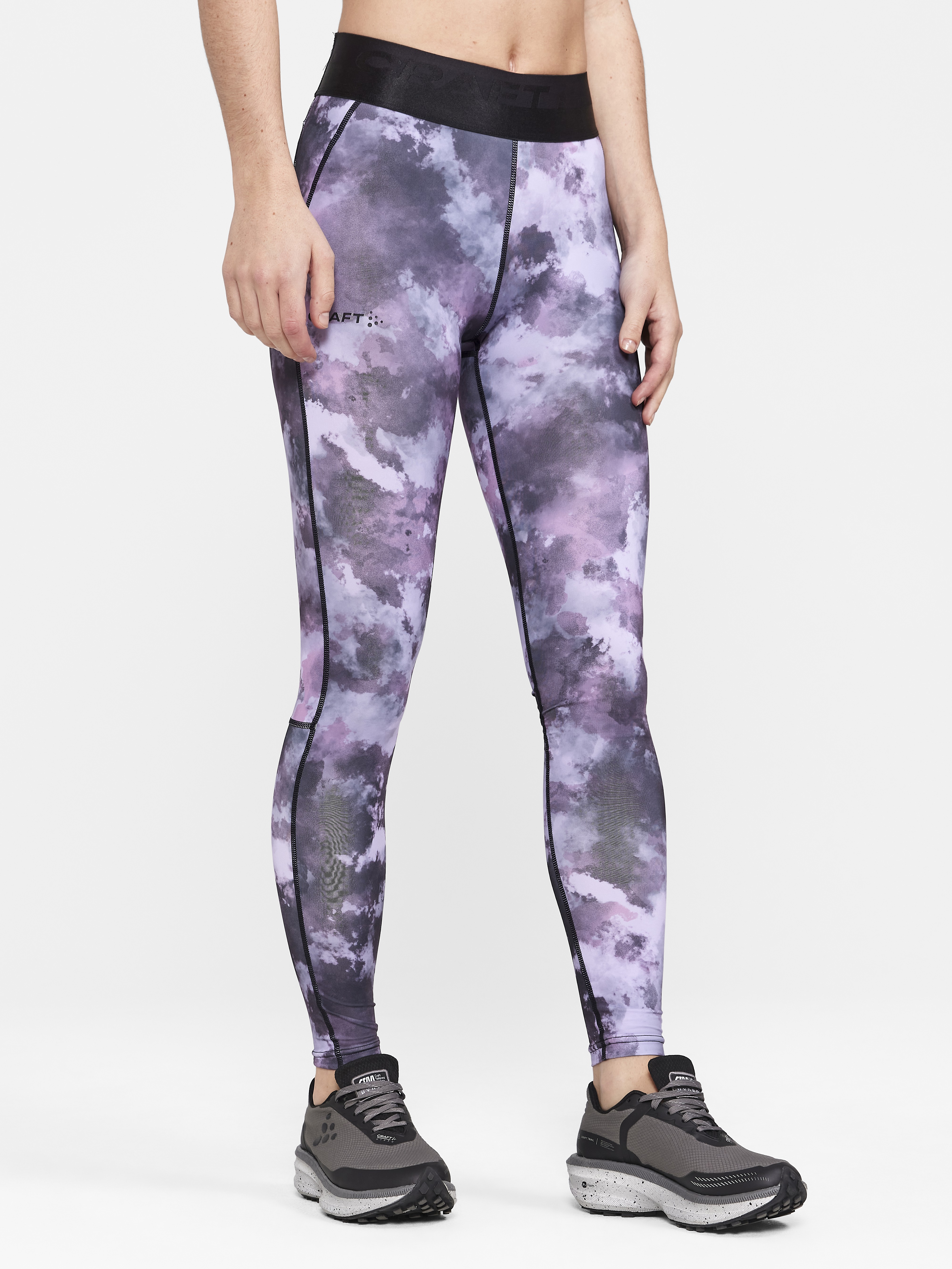 Core Essence Tights W