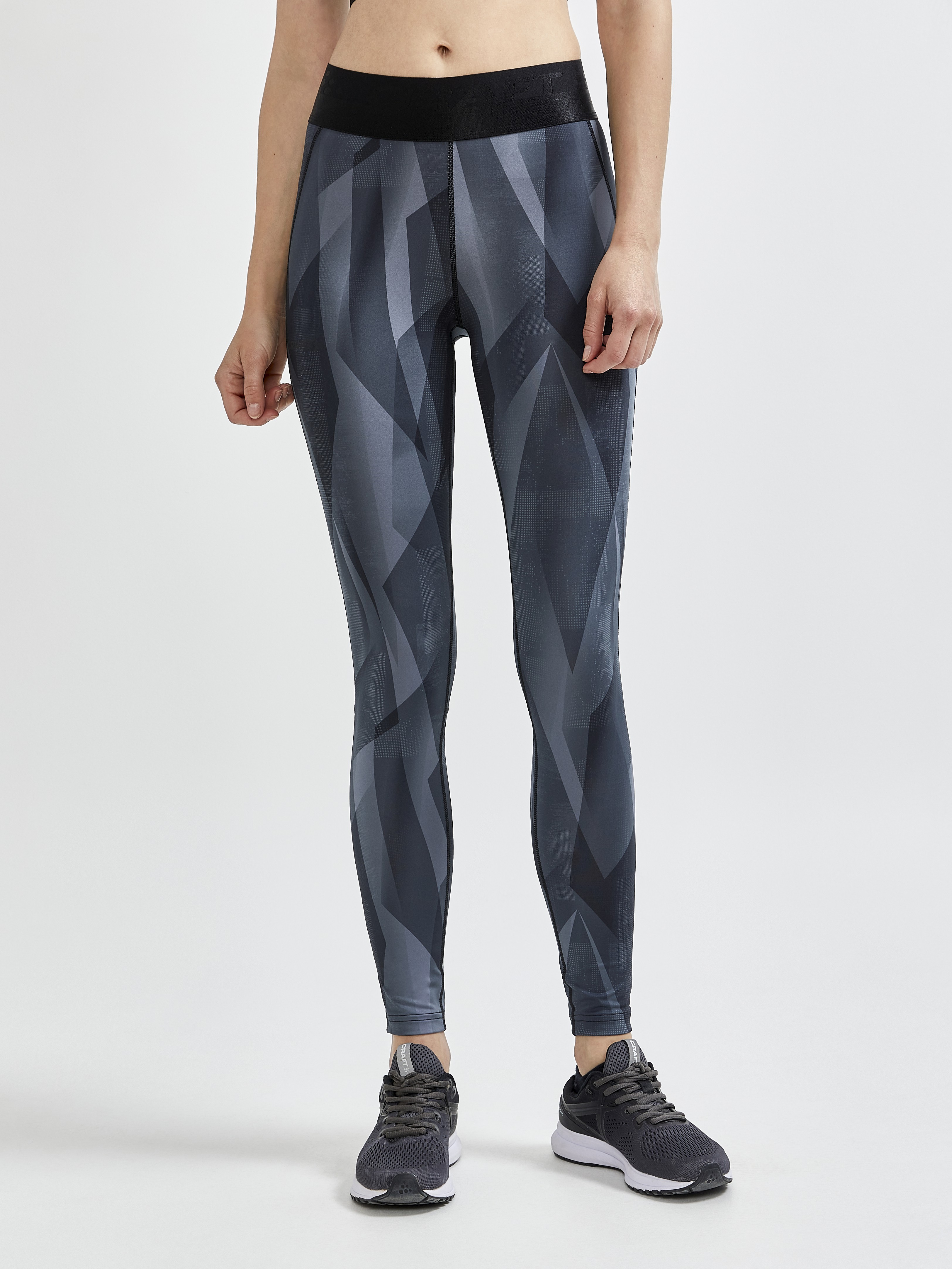 Core Essence Tights W