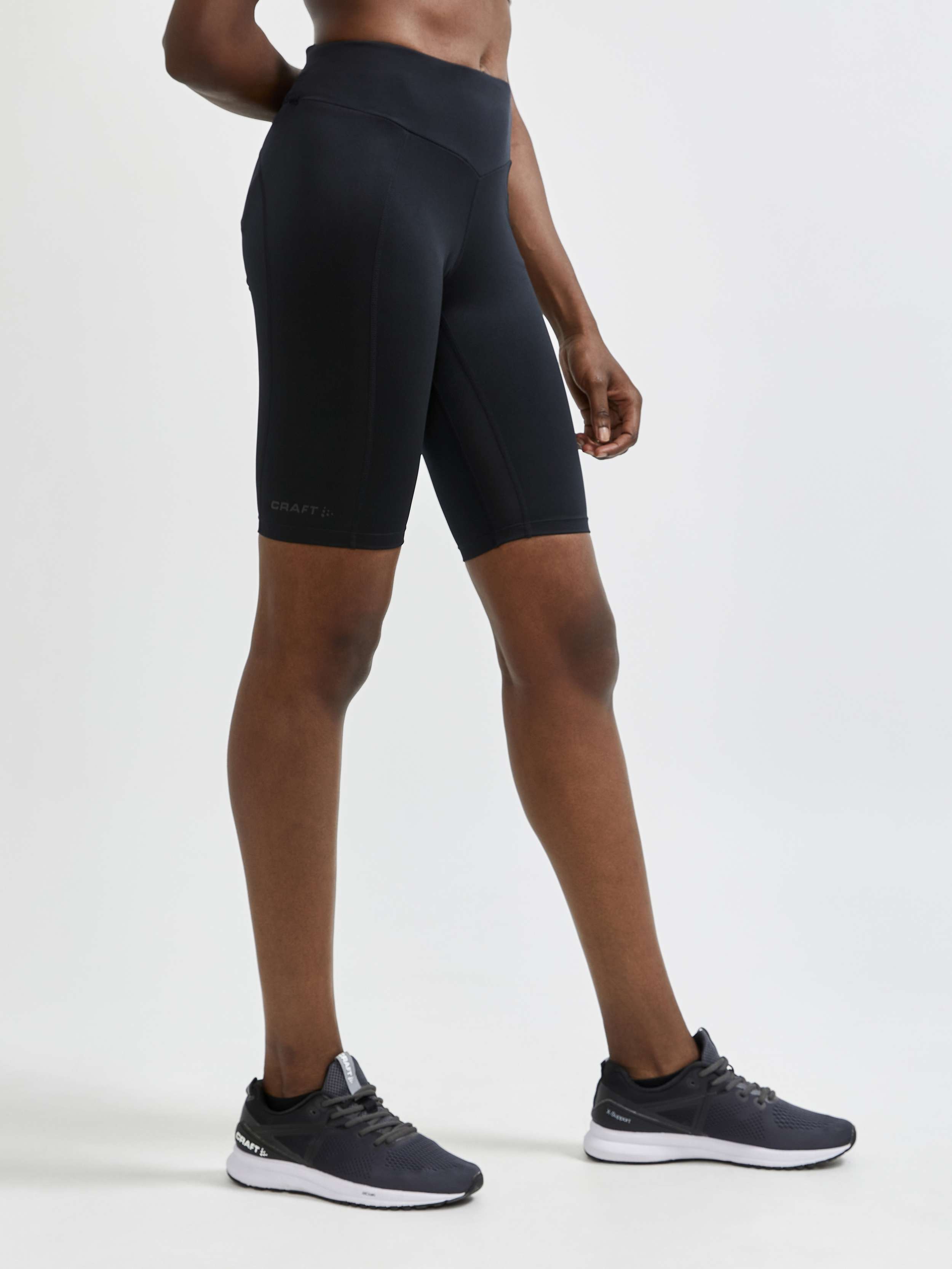 ADV Essence Short Tights W
