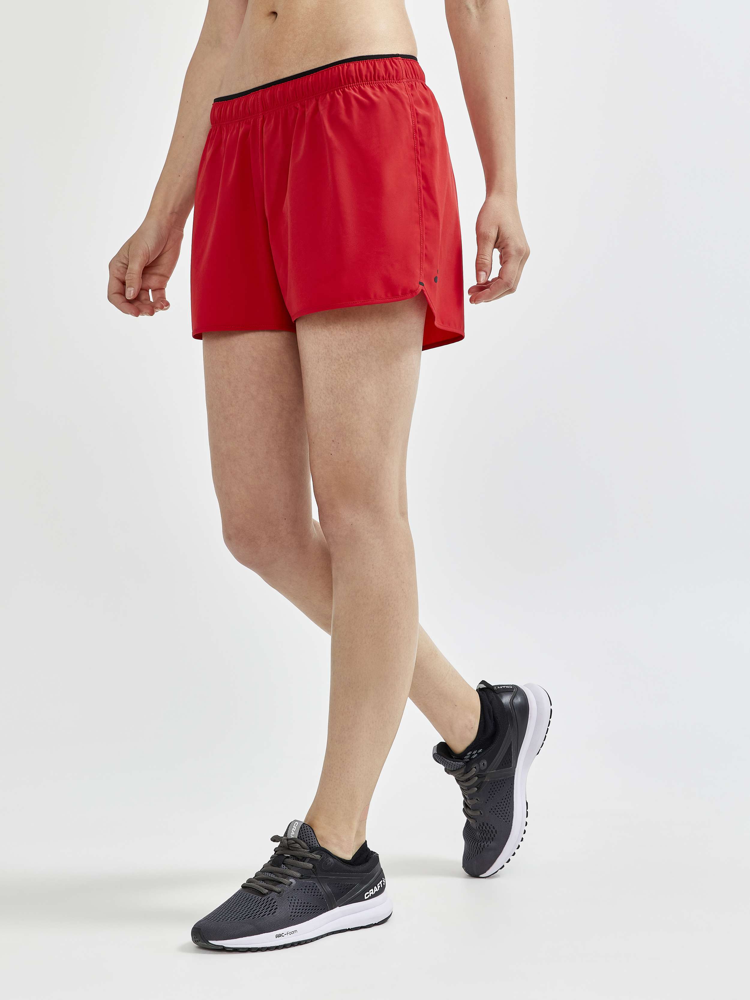 ADV Essence 2" Stretch Shorts W