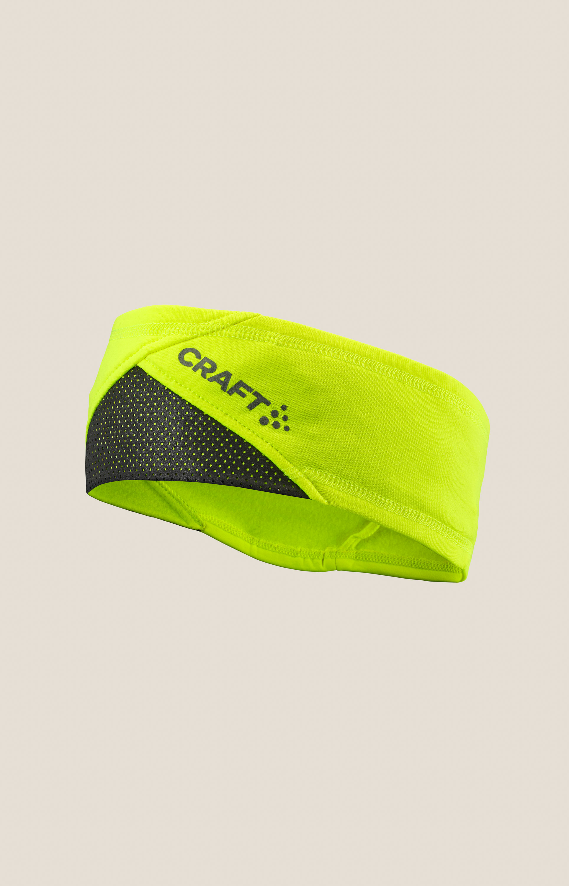 ADV Lumen Fleece Headband
