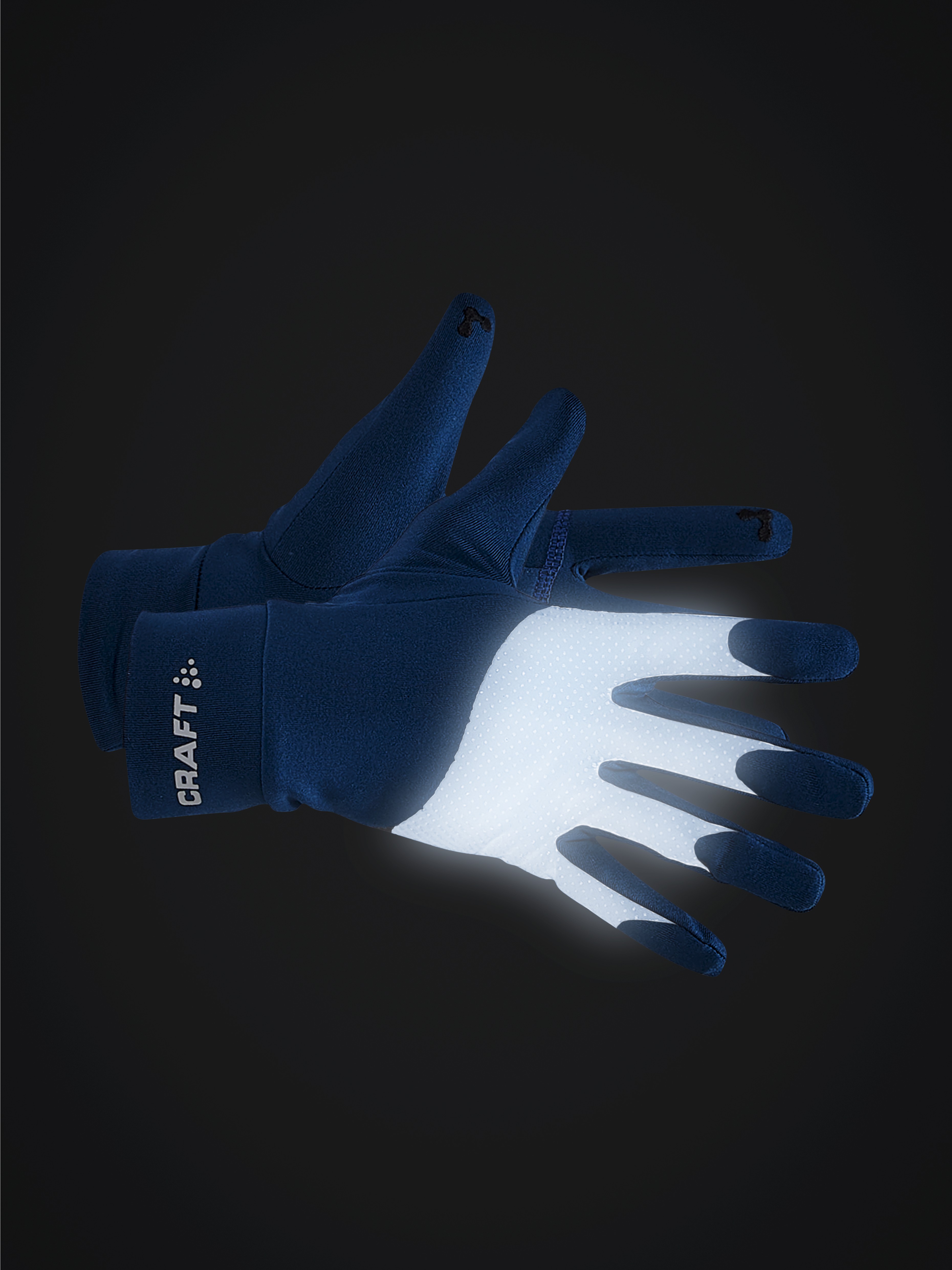 ADV Lumen Fleece Glove