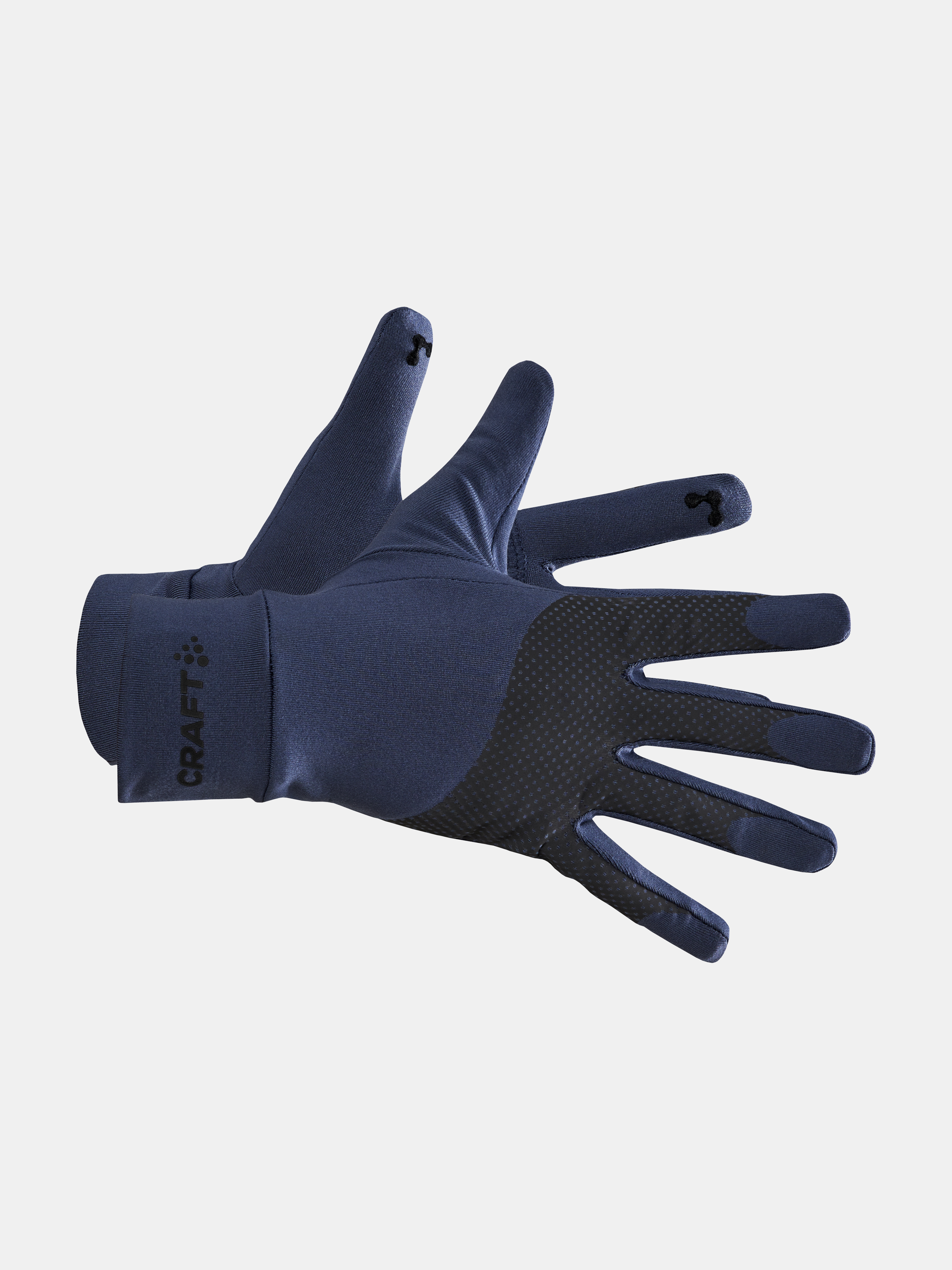 ADV Lumen Fleece Glove
