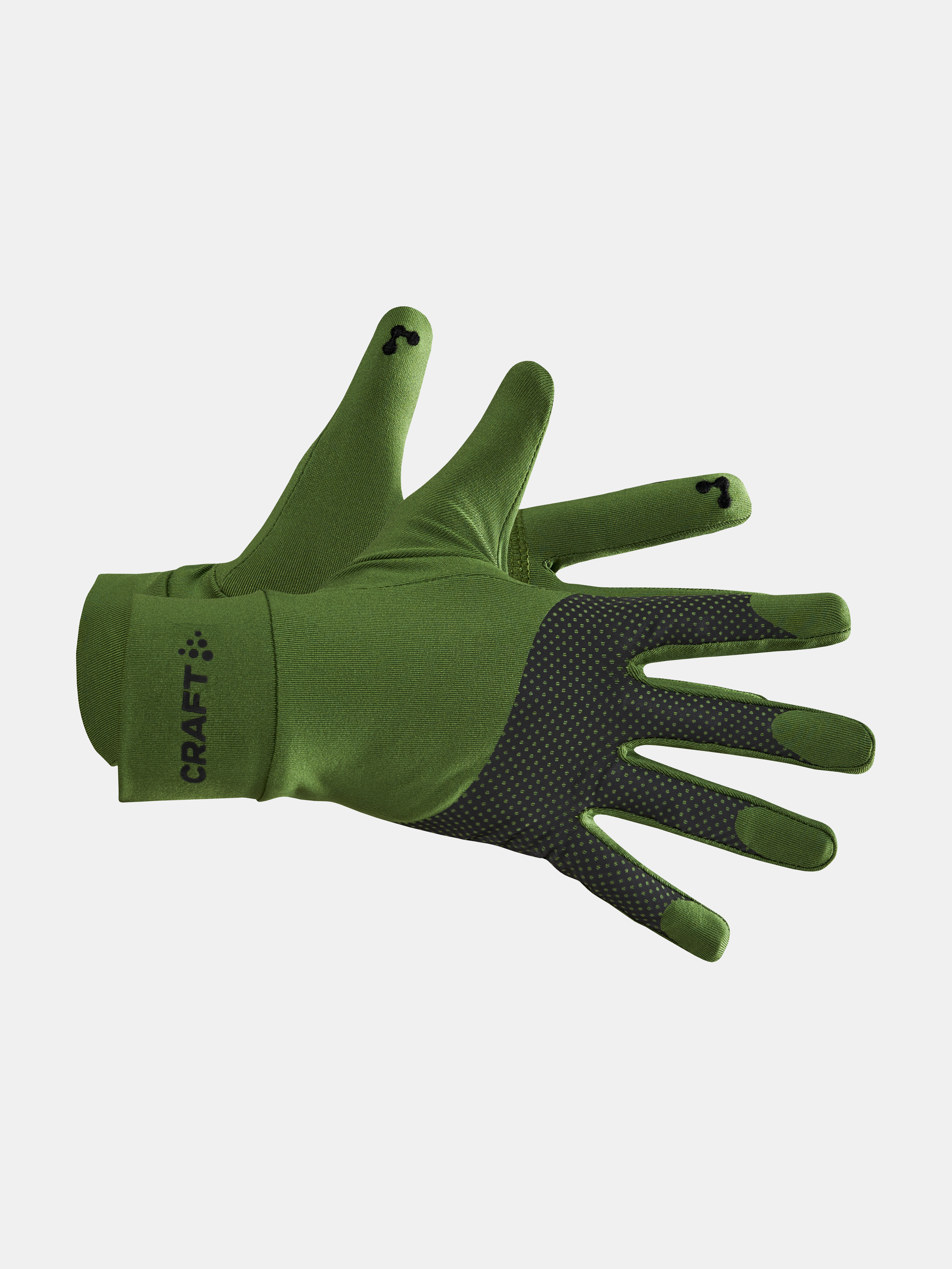ADV Lumen Fleece Glove