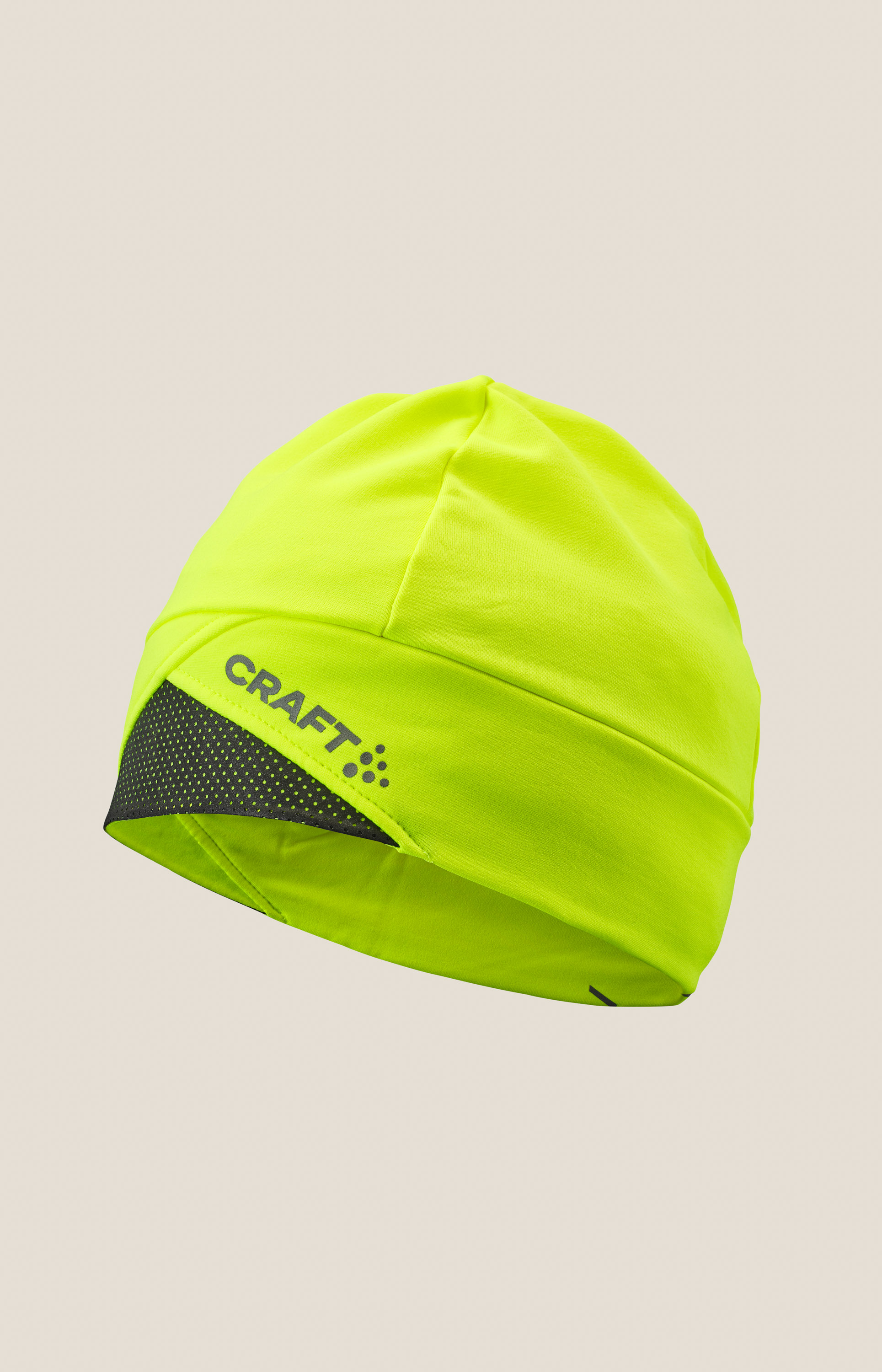 ADV Lumen Fleece Hat