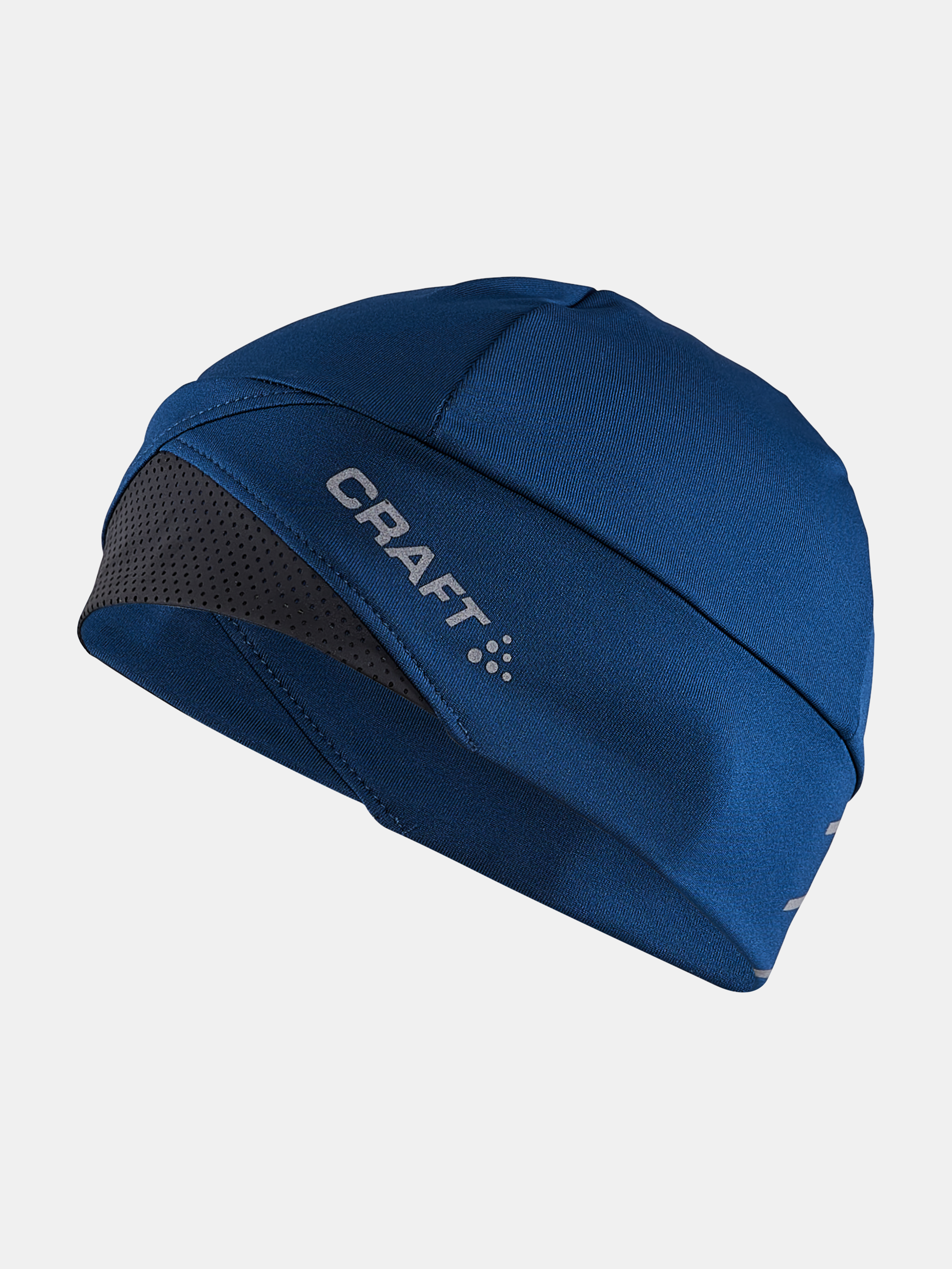 ADV Lumen Fleece Hat