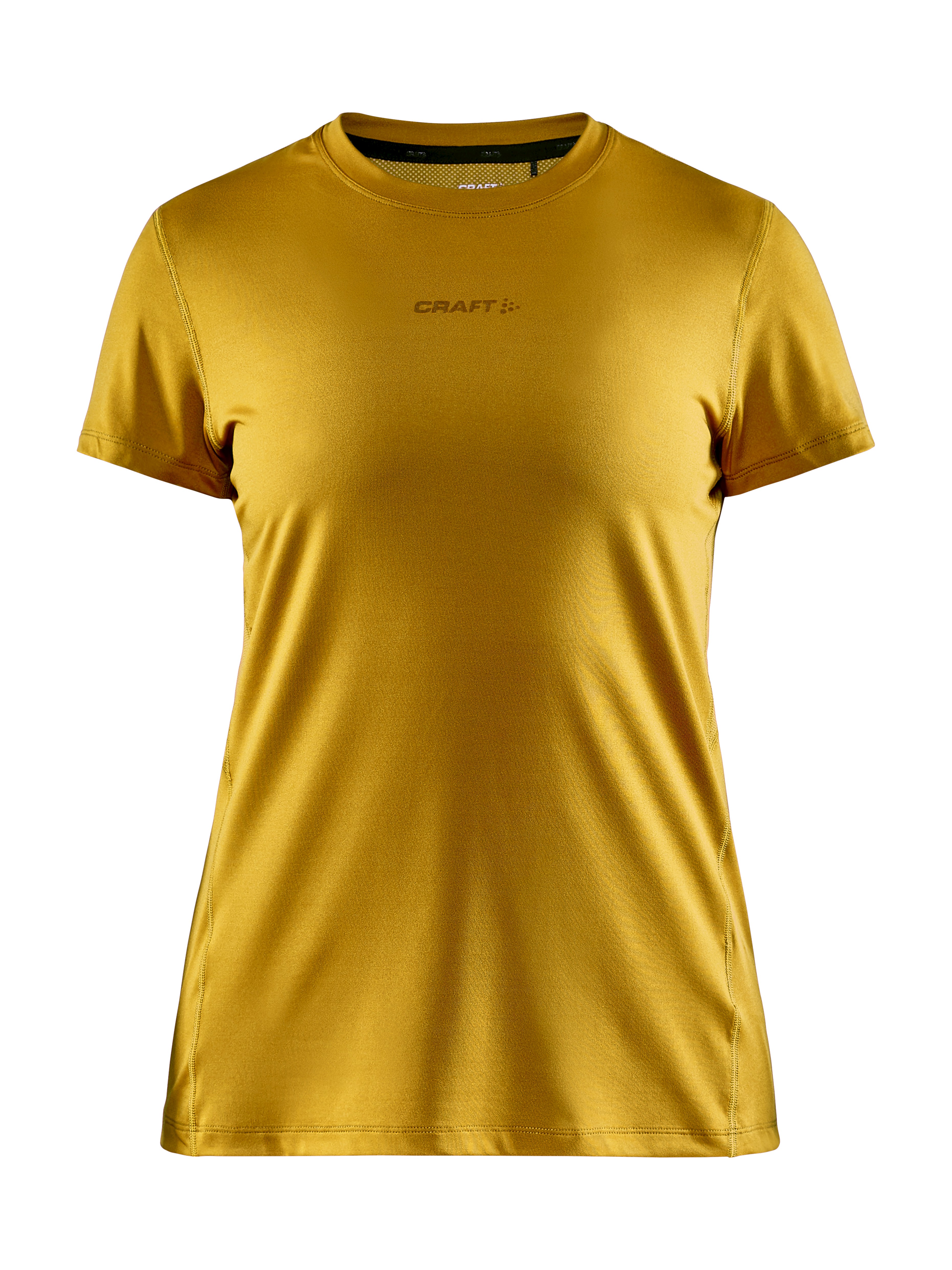 ADV Essence SS Tee W