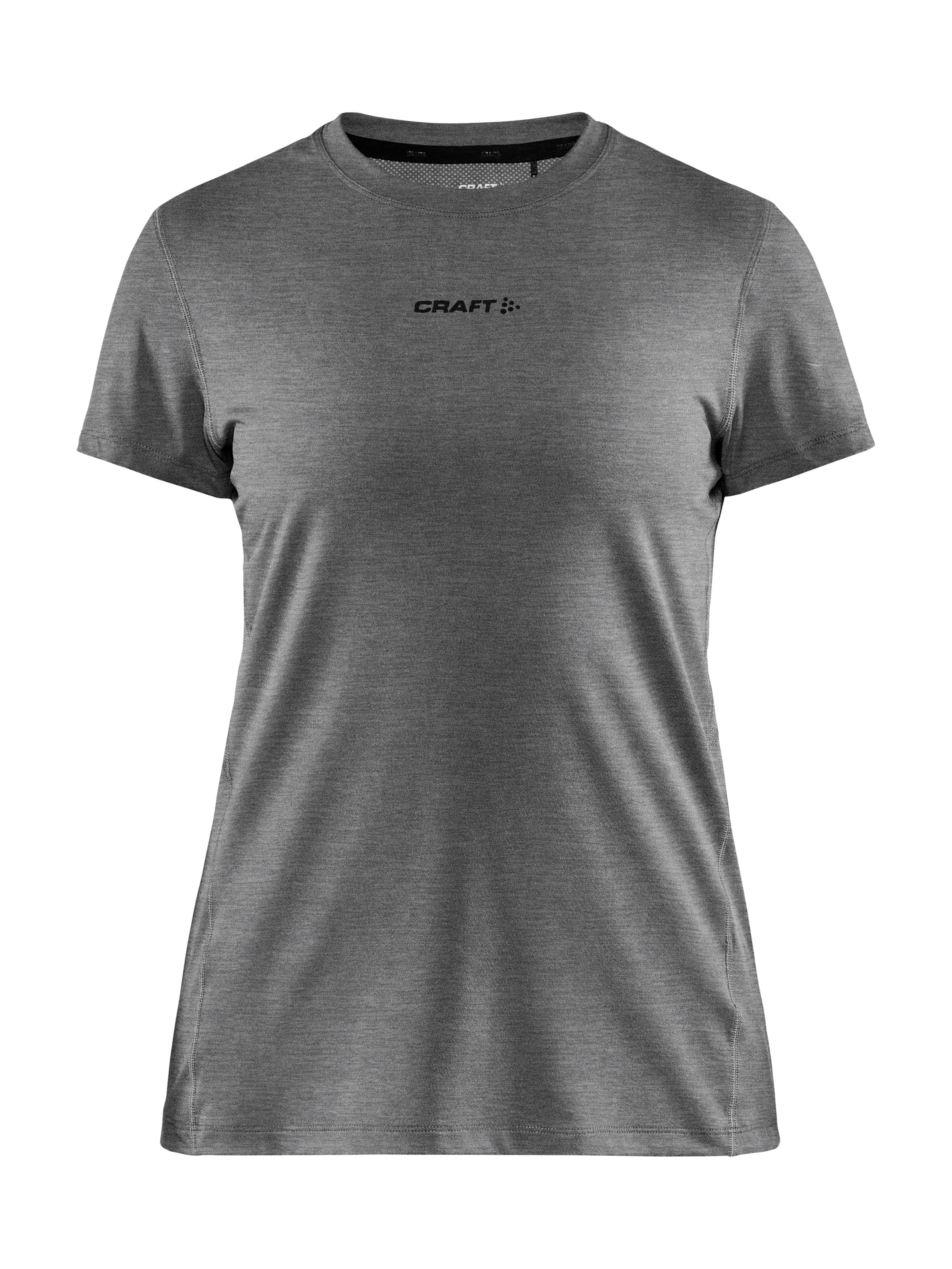 ADV Essence SS Tee W